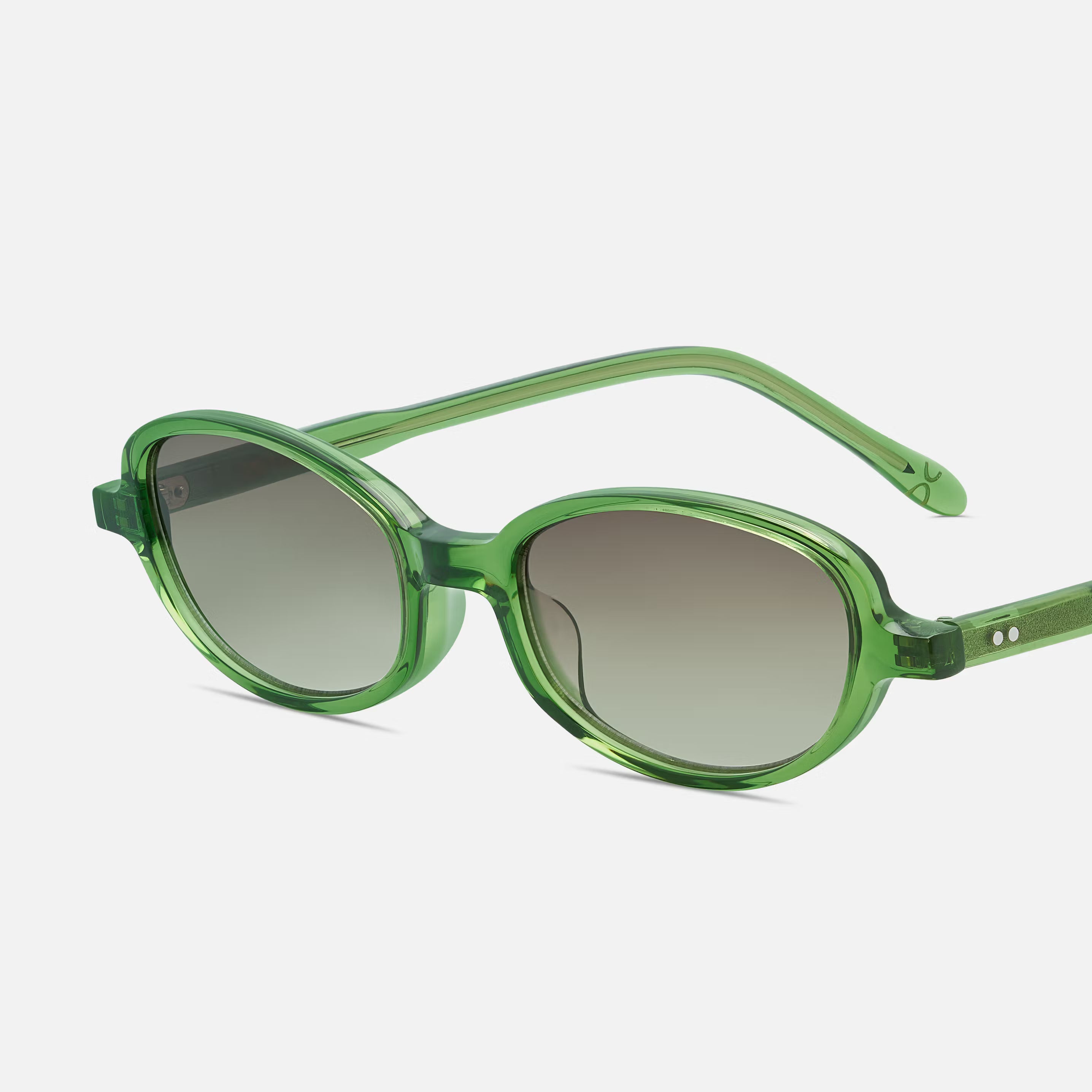#color_verdant green