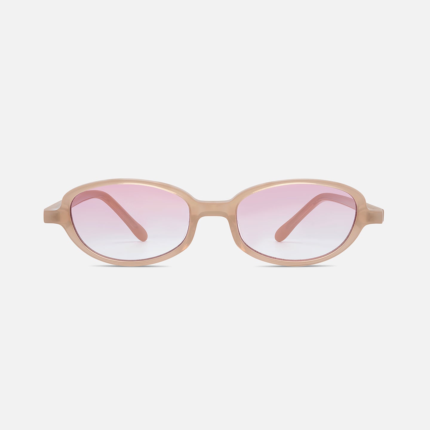 #color_blush pastel nude