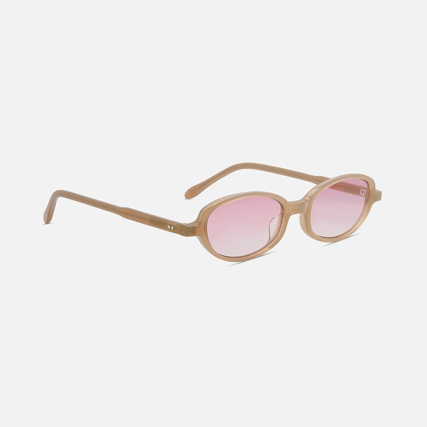 #color_blush pastel nude