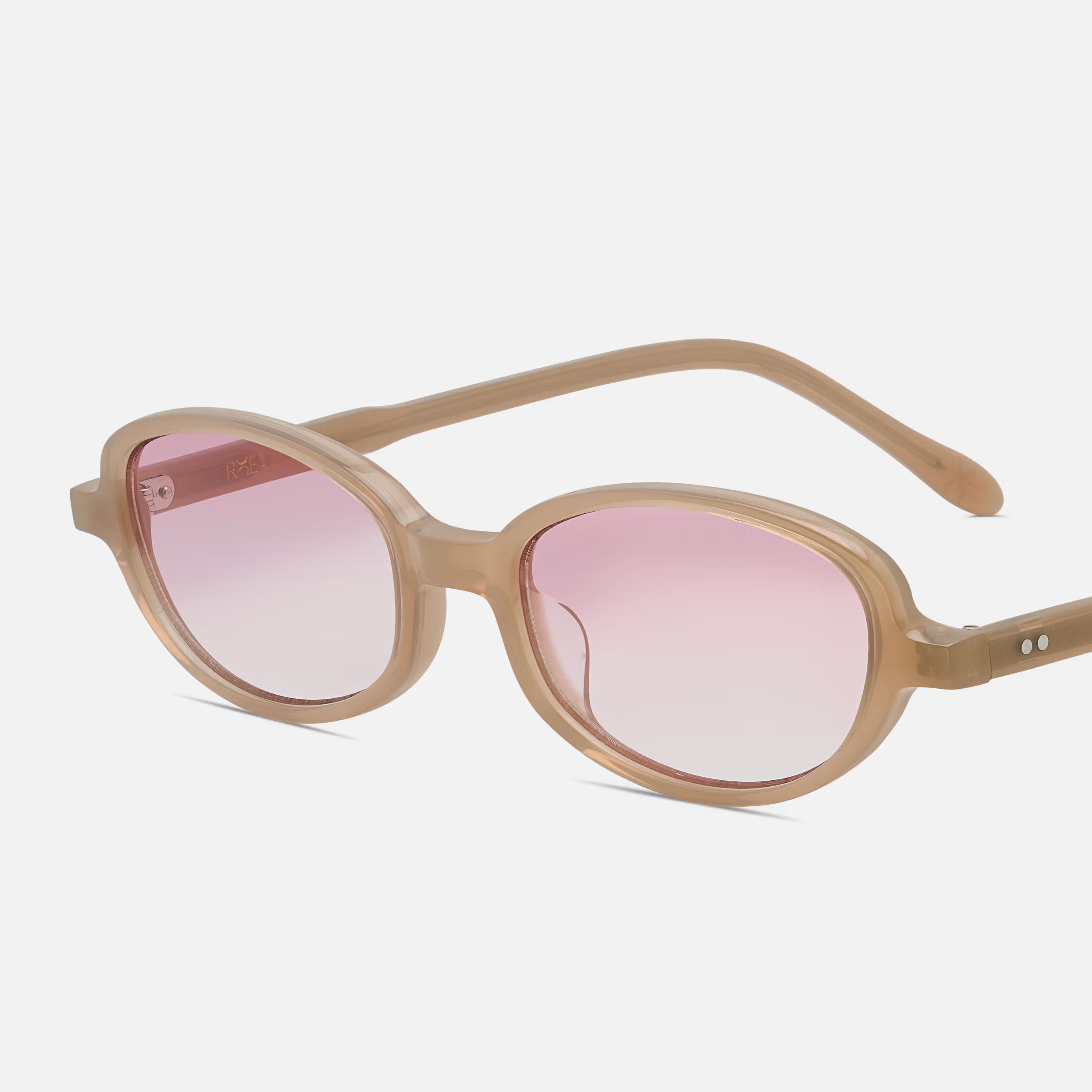 #color_blush pastel nude