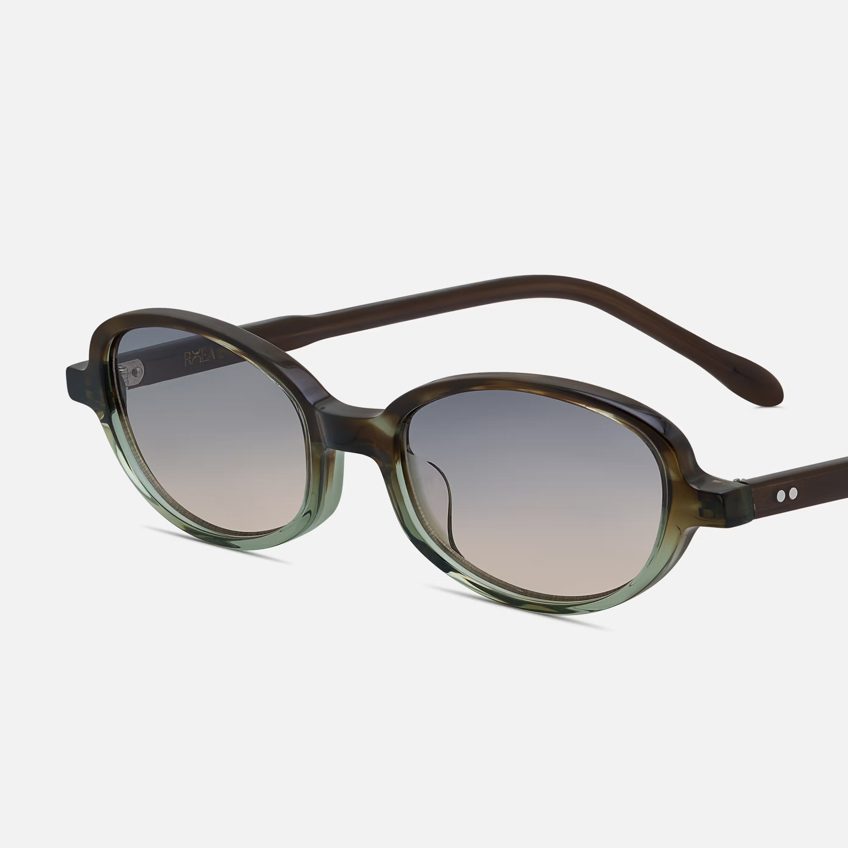 #color_foggy army sage