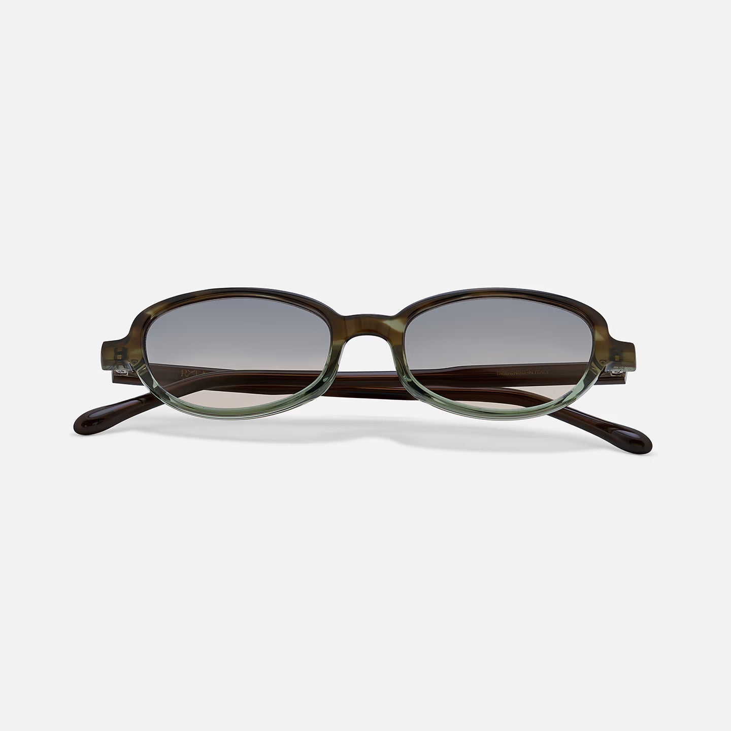 #color_foggy army sage