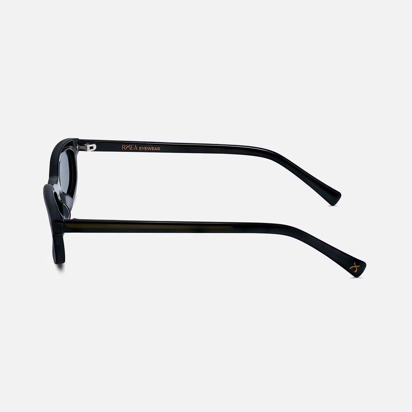 #color_obsidian smoke