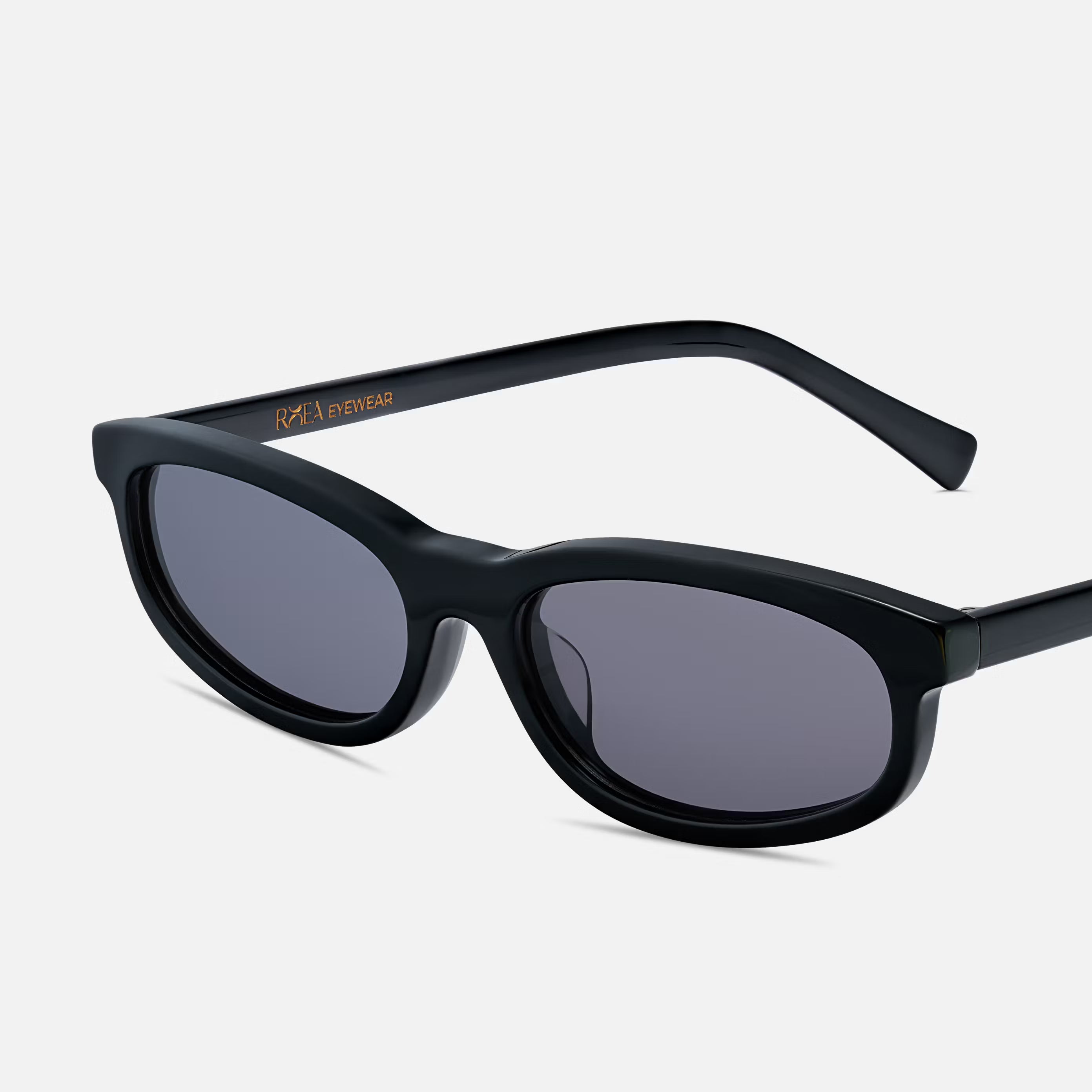 #color_obsidian smoke