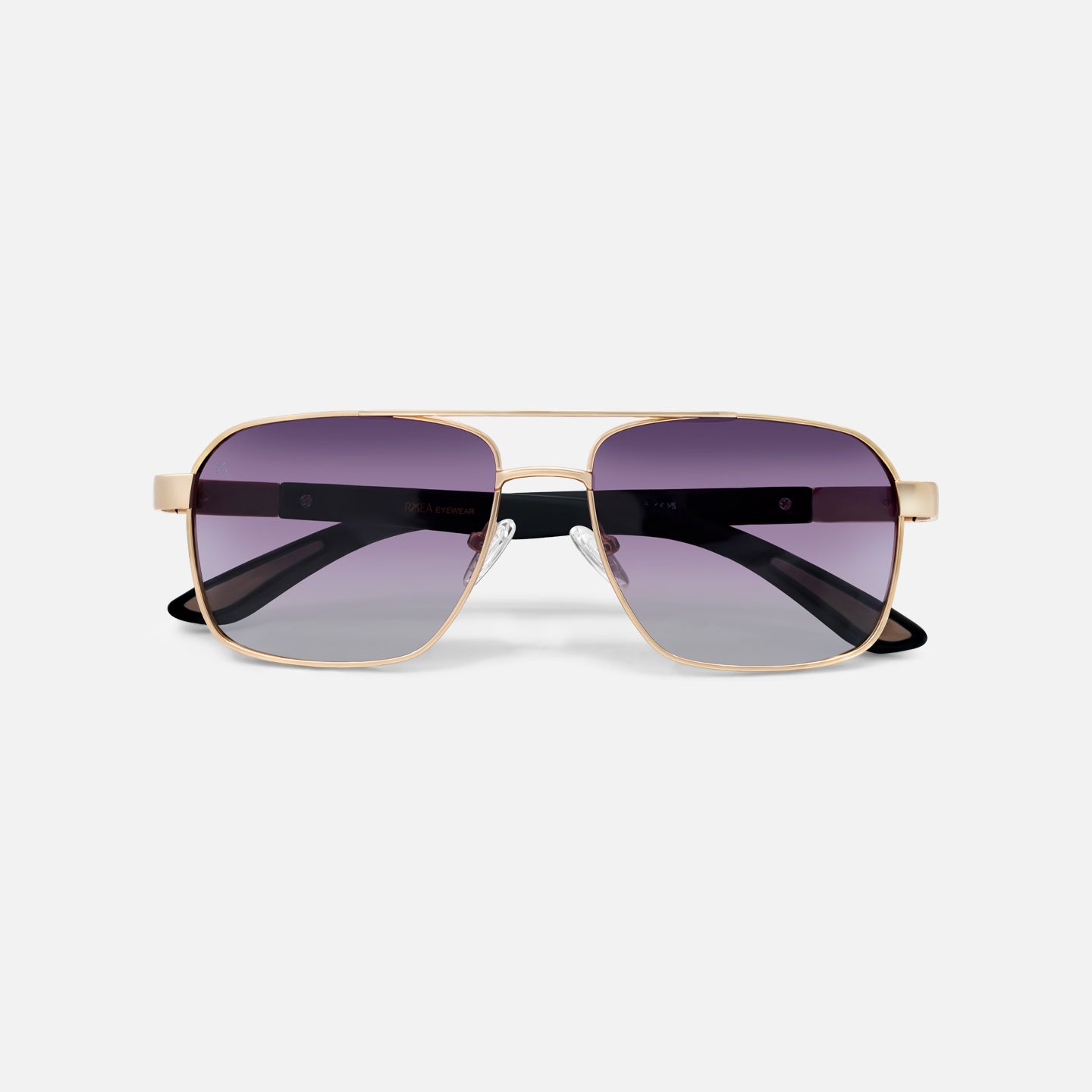 #color_golden violet