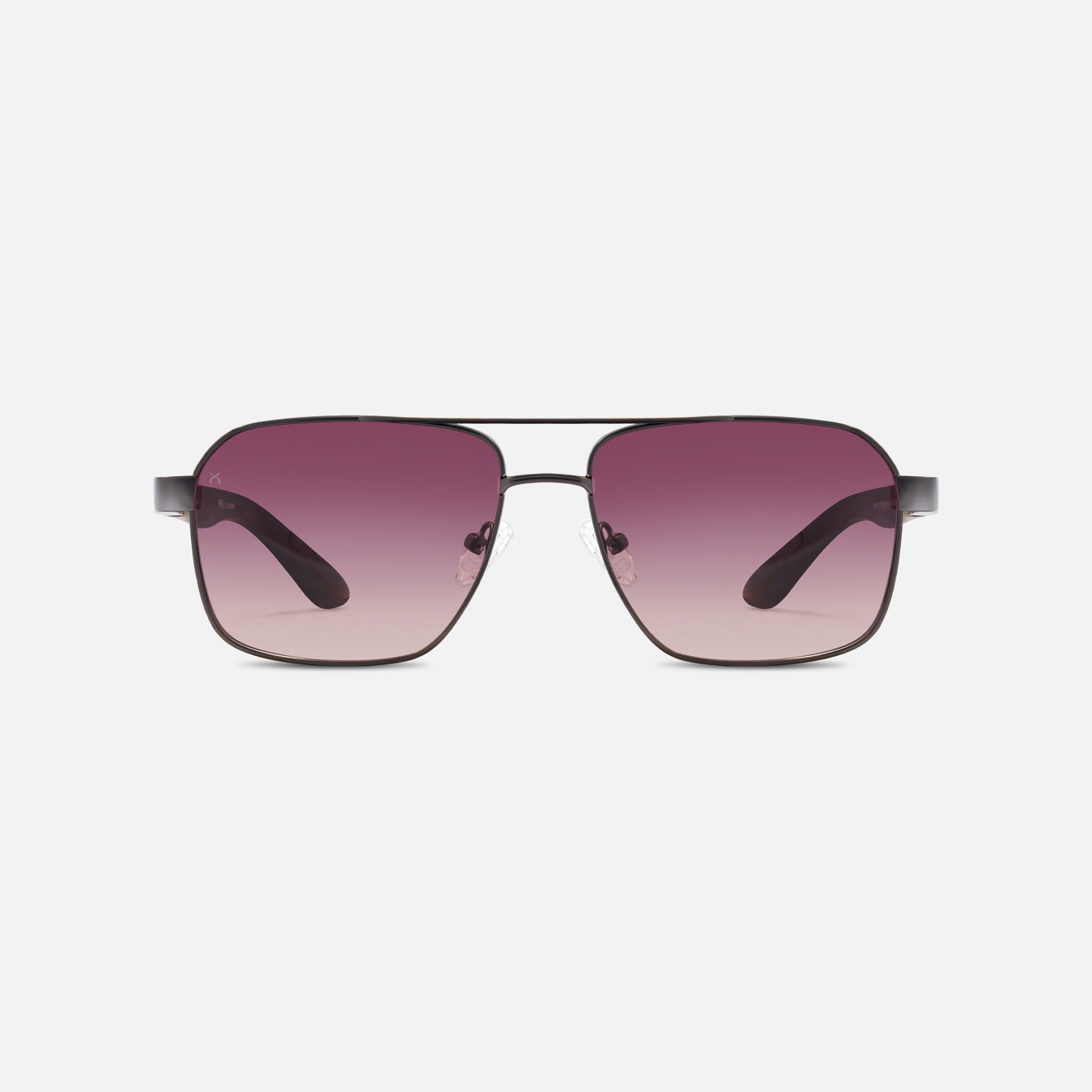 #color_silver raspberry