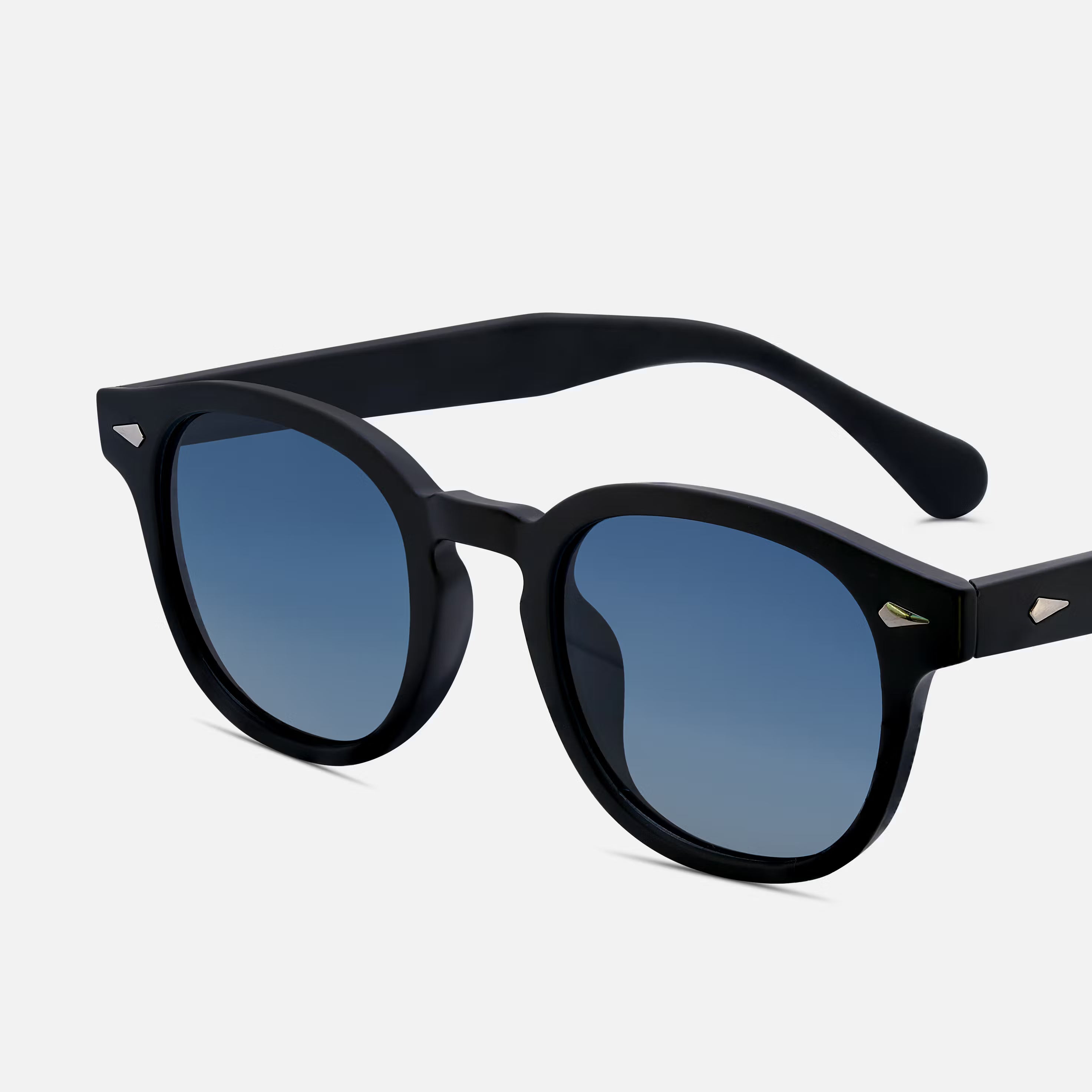 #color_midnight deep ocean