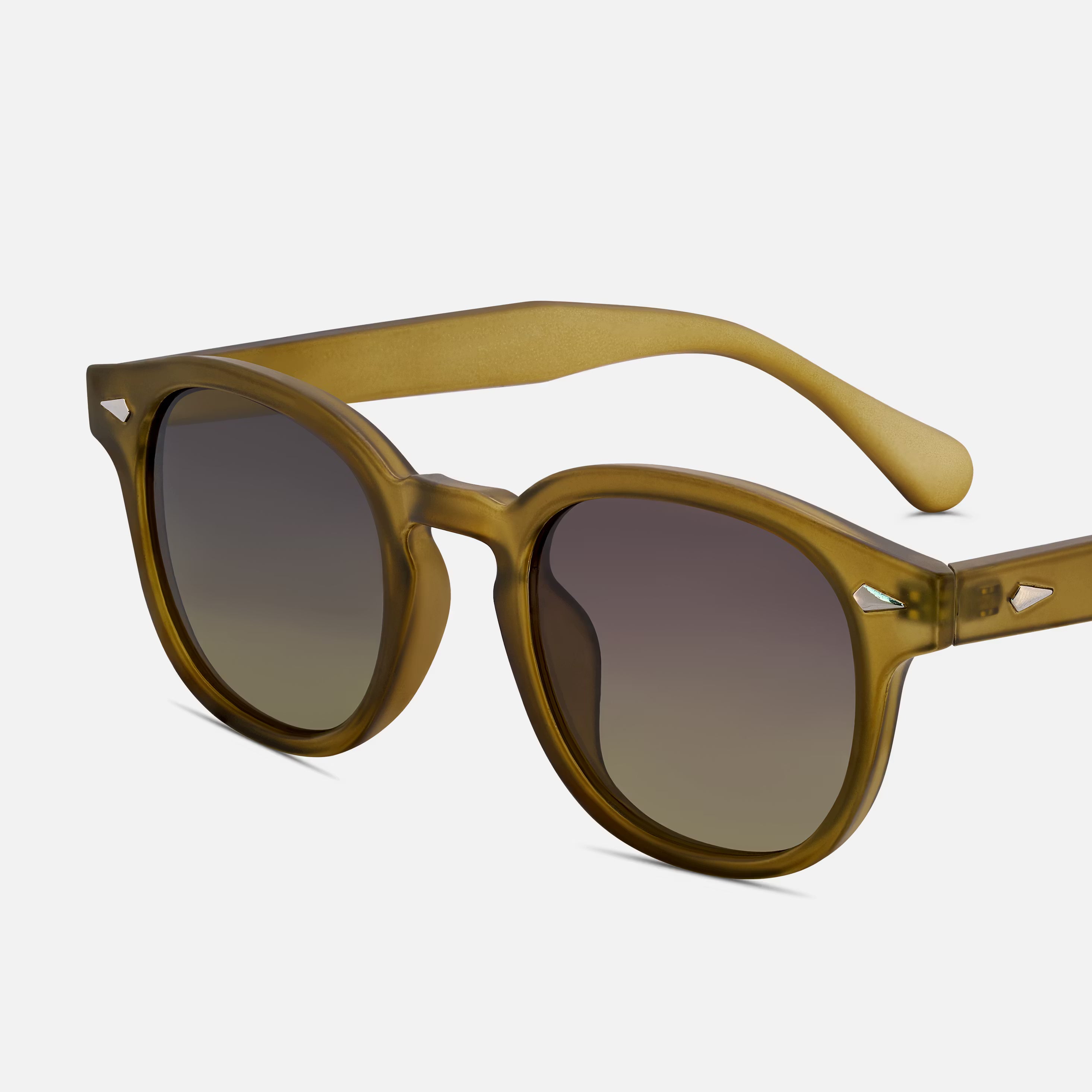 #color_benjamin oregano haze