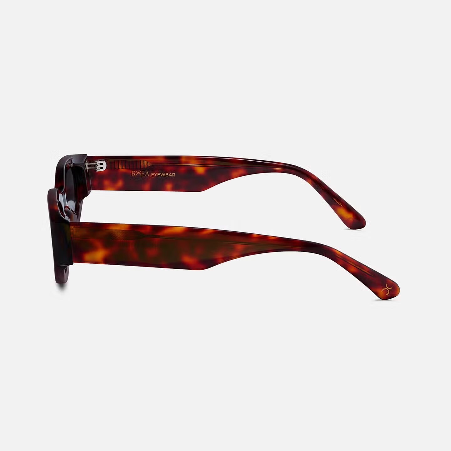 #color_molten tortoise smoke