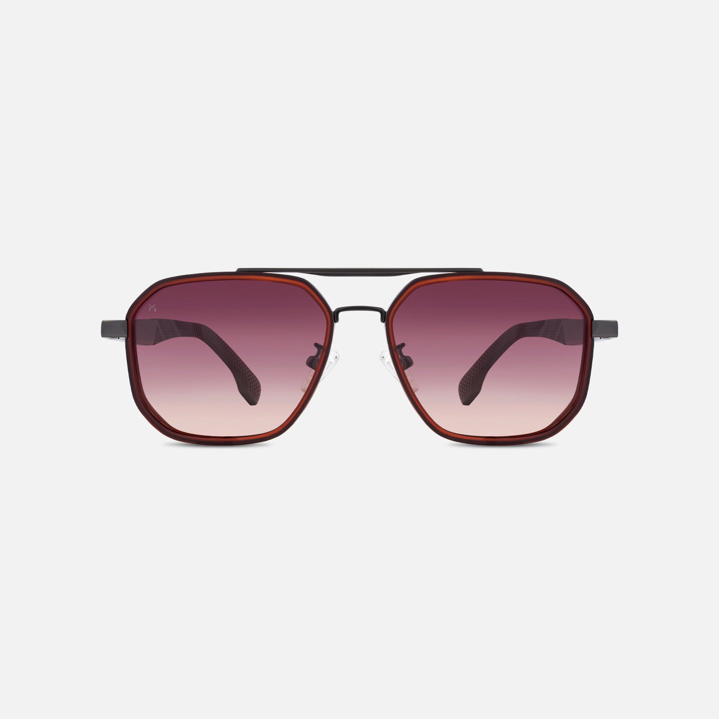 #color_violet burgundy