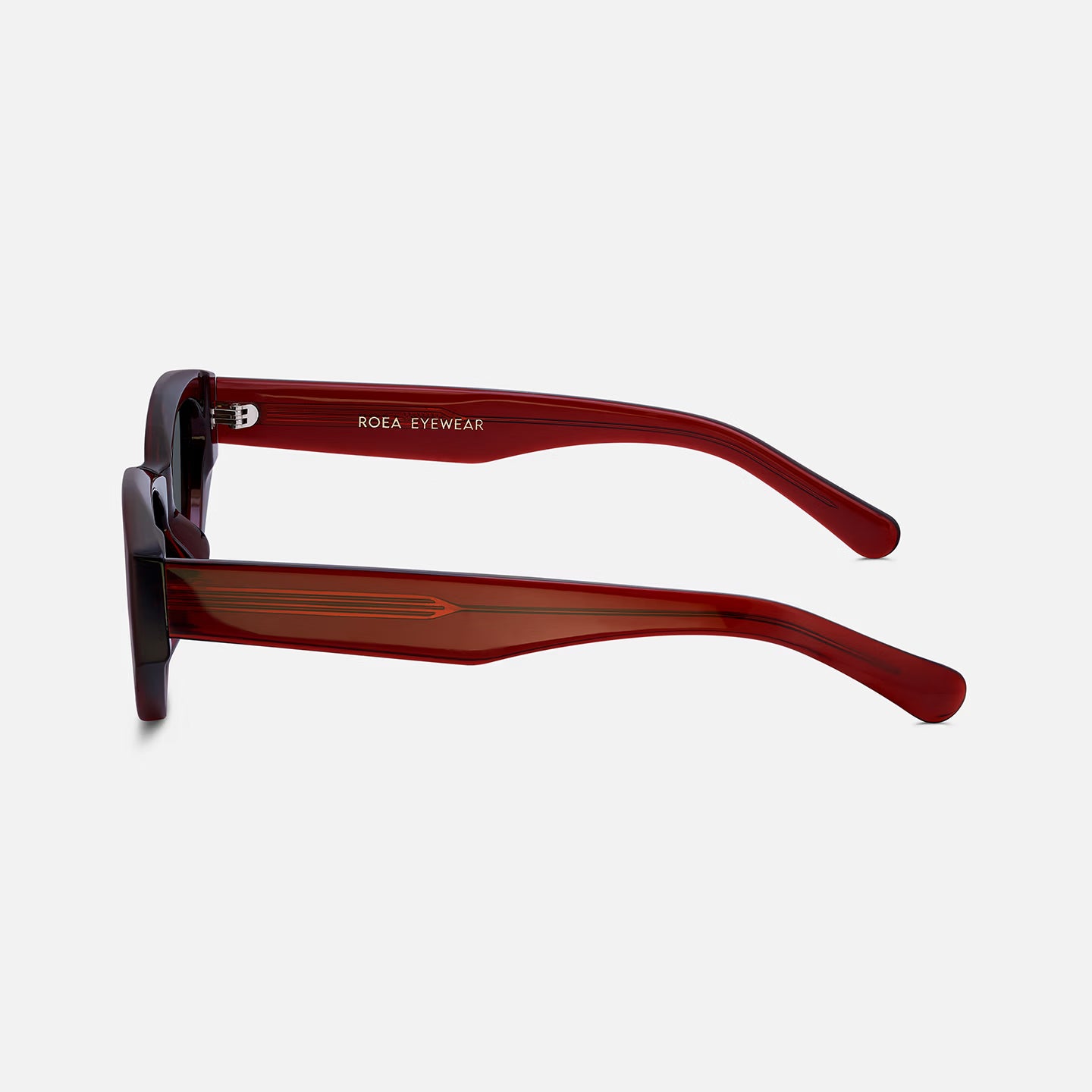 #color_champagne deep wine