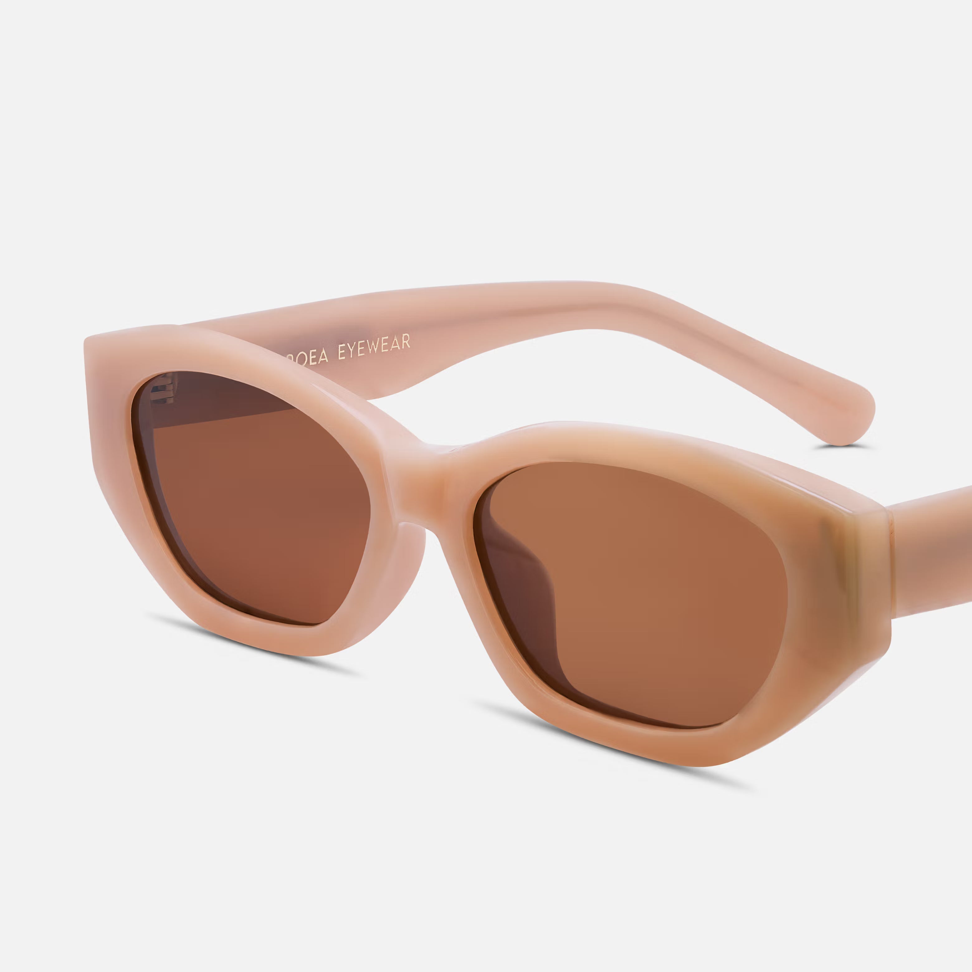 #color_caramel soft nude