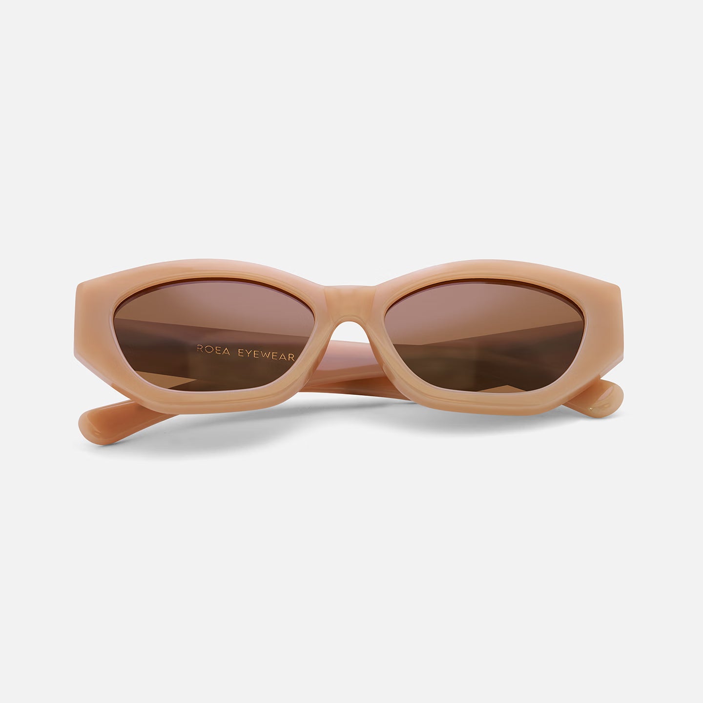 #color_caramel soft nude