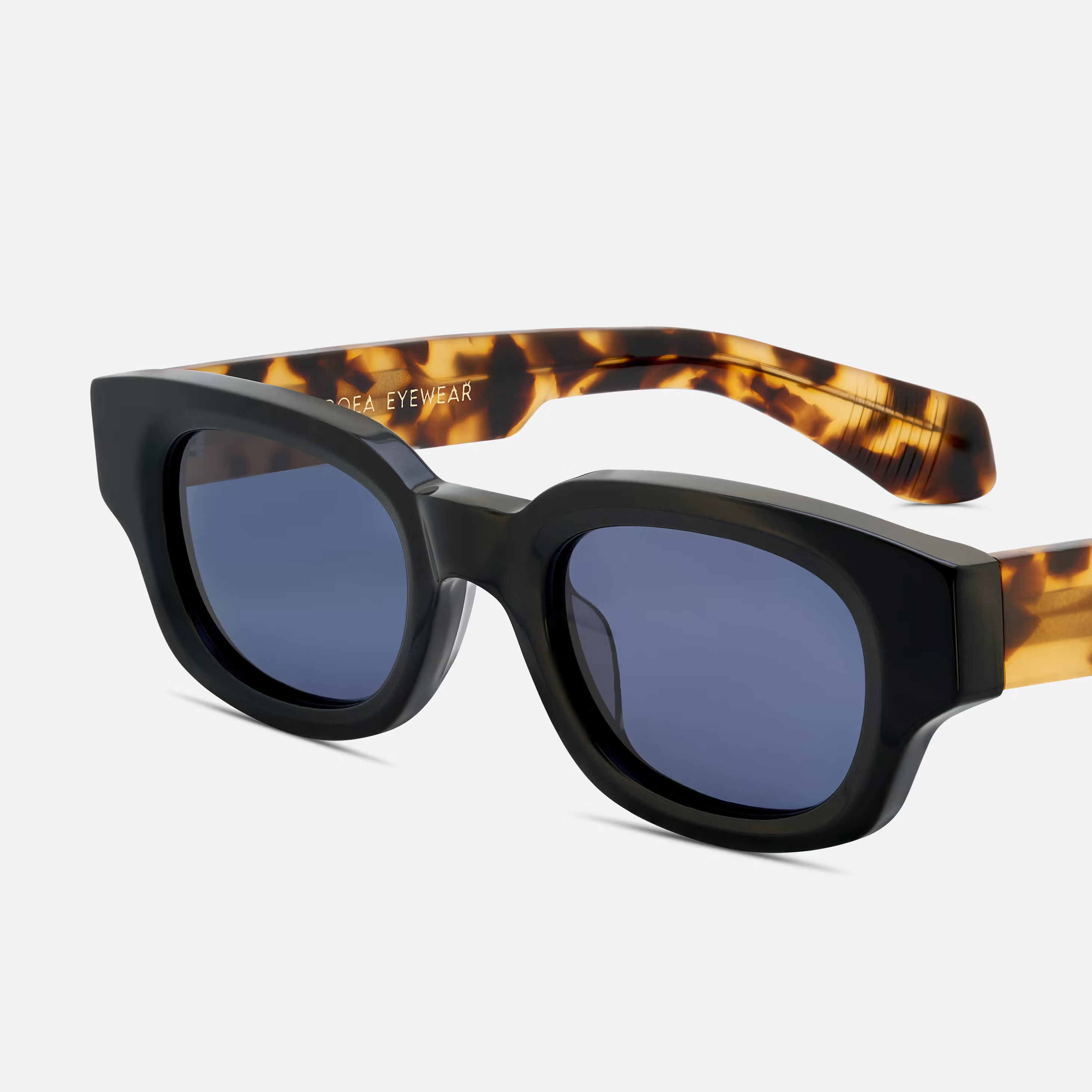 #color_smoke tortoise