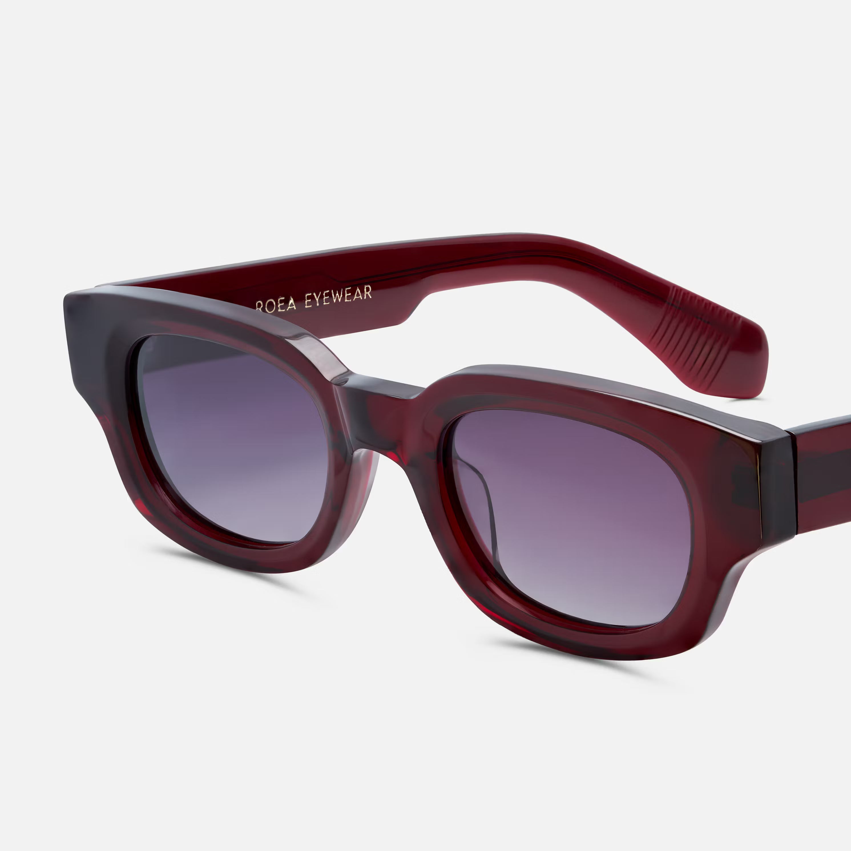 #color_burgundy smoke violet