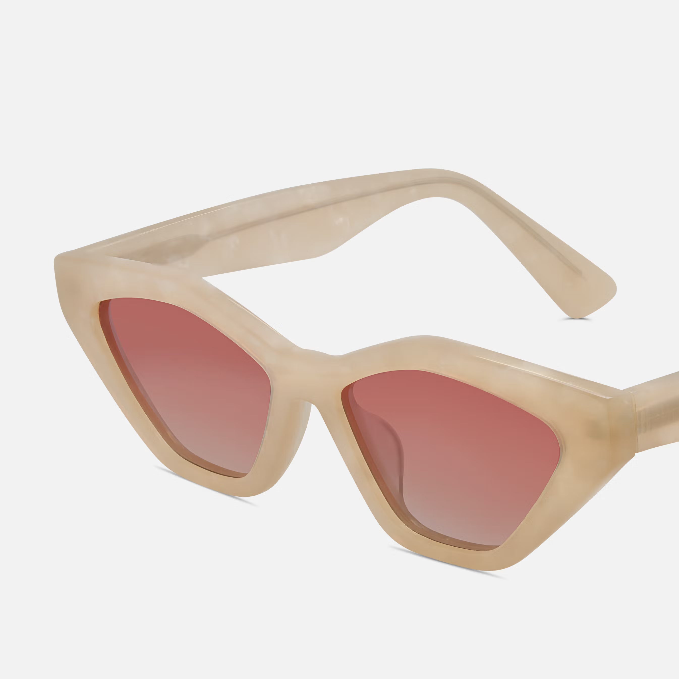 #color_marbled ivory rose