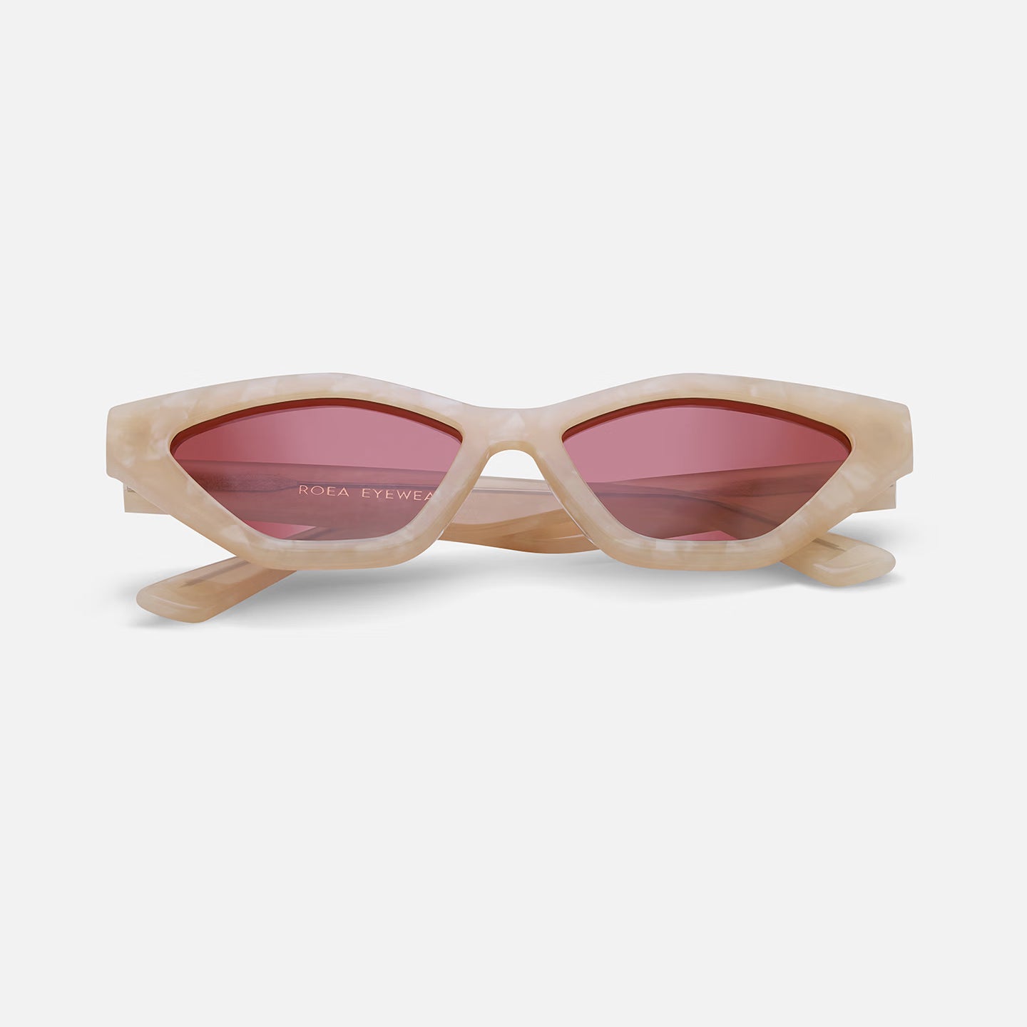 #color_marbled ivory rose