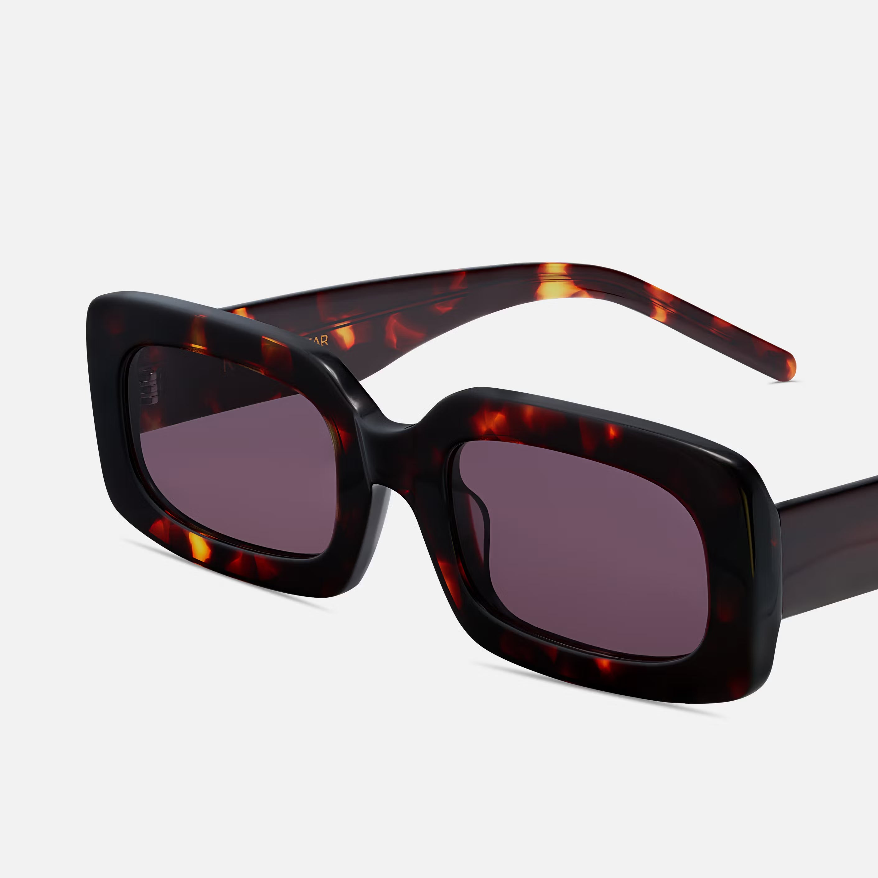 #color_burnt tortoise