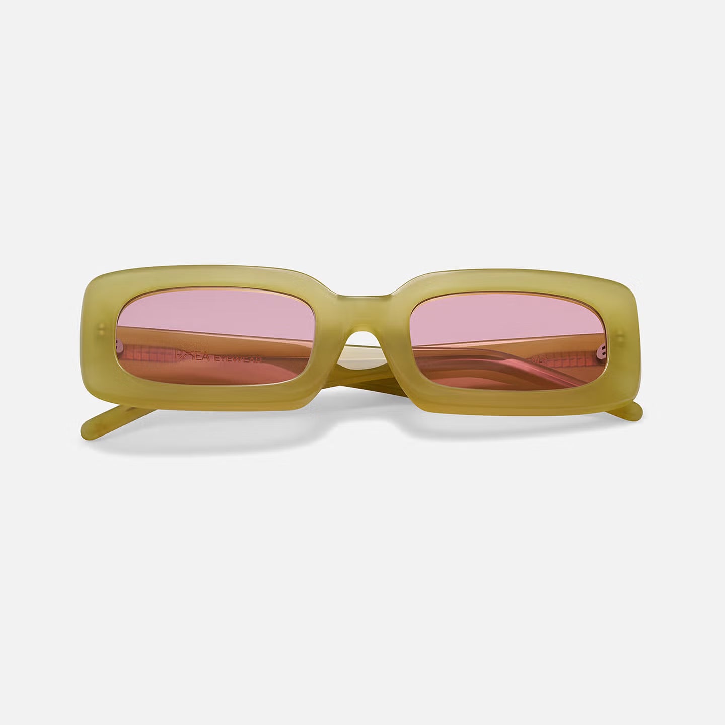 #color_pistachio rose