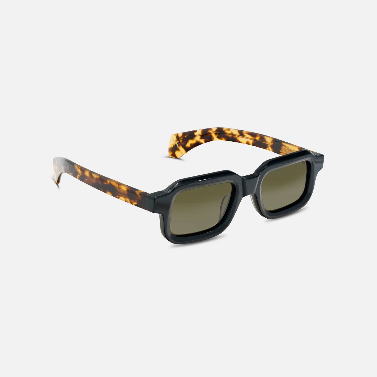 #color_tortoise champagne