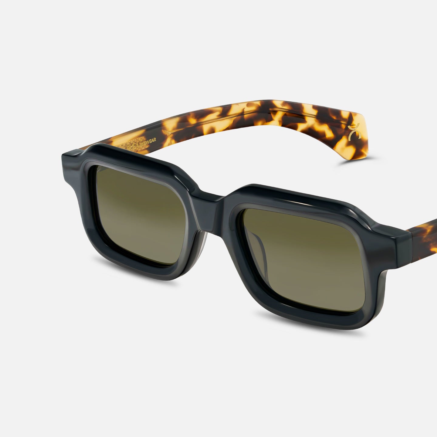 #color_tortoise champagne