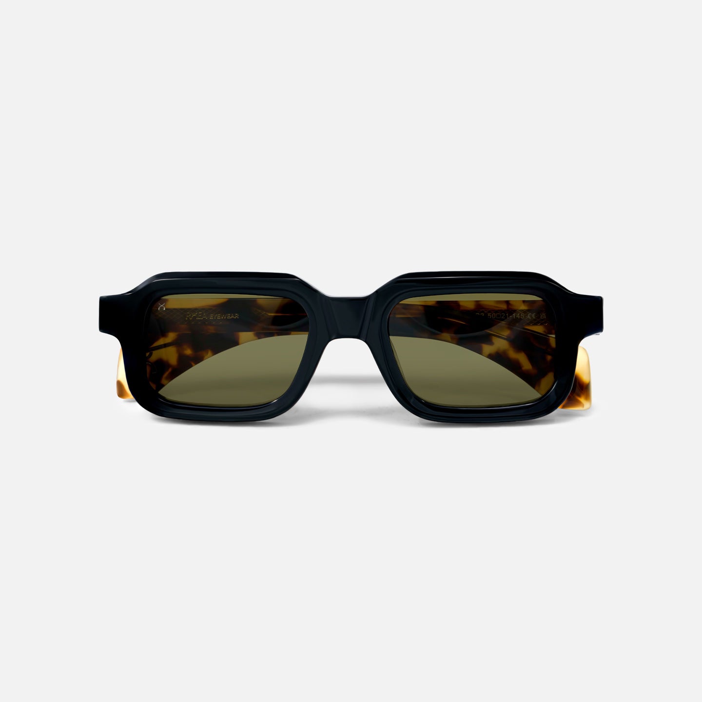 #color_tortoise champagne