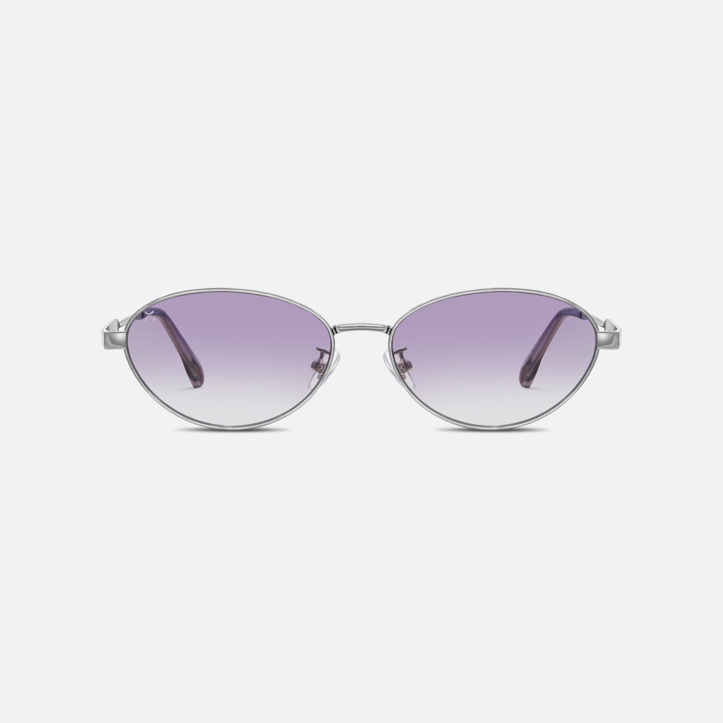 #color_silver violet fade