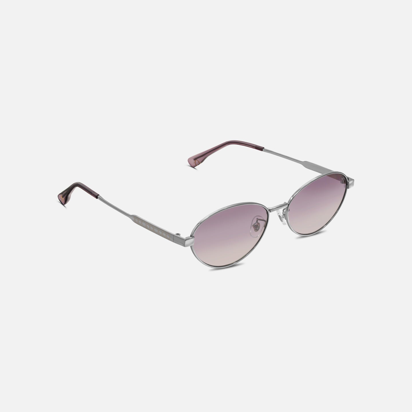 #color_silver violet fade