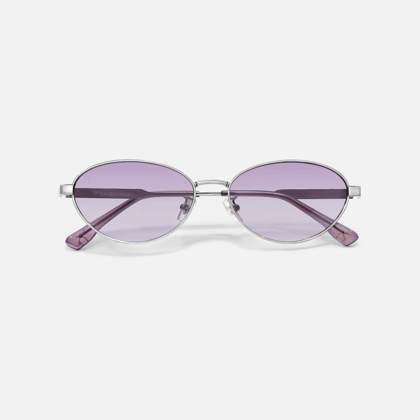#color_silver violet fade