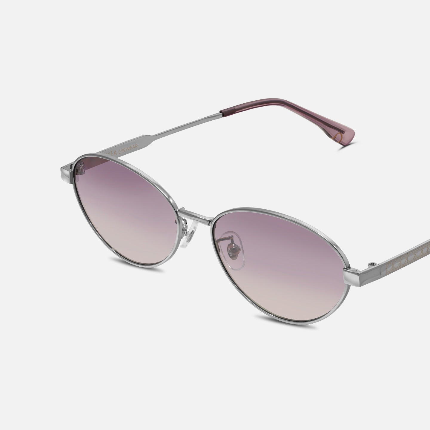 #color_silver violet fade