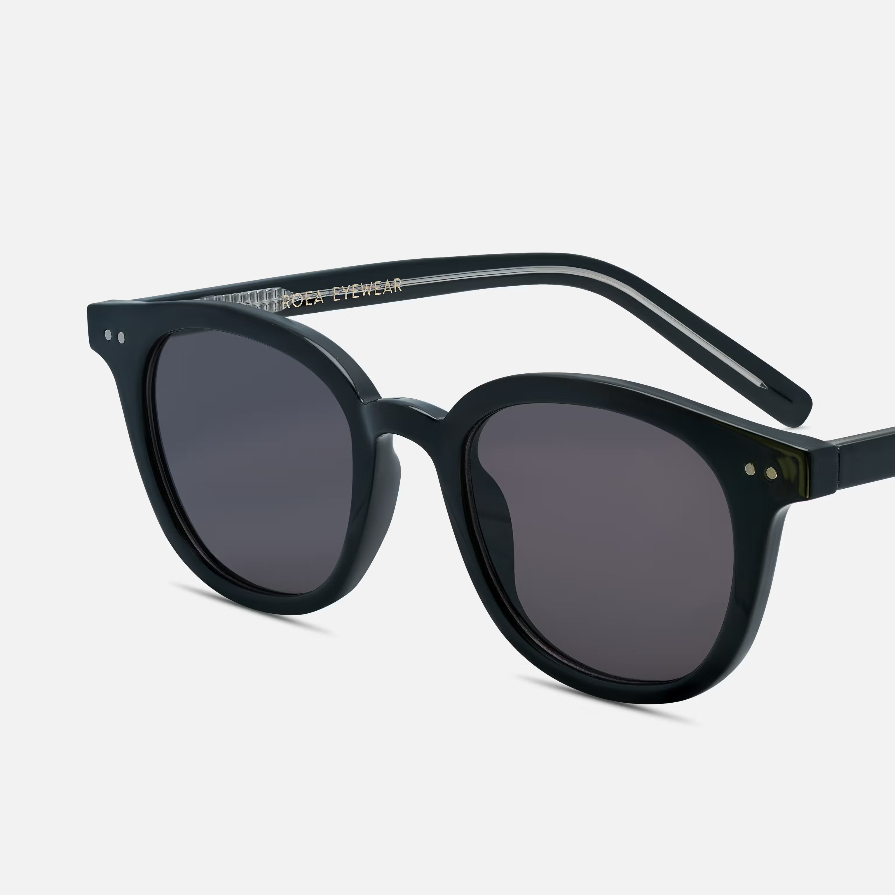 #color_obsidian grey