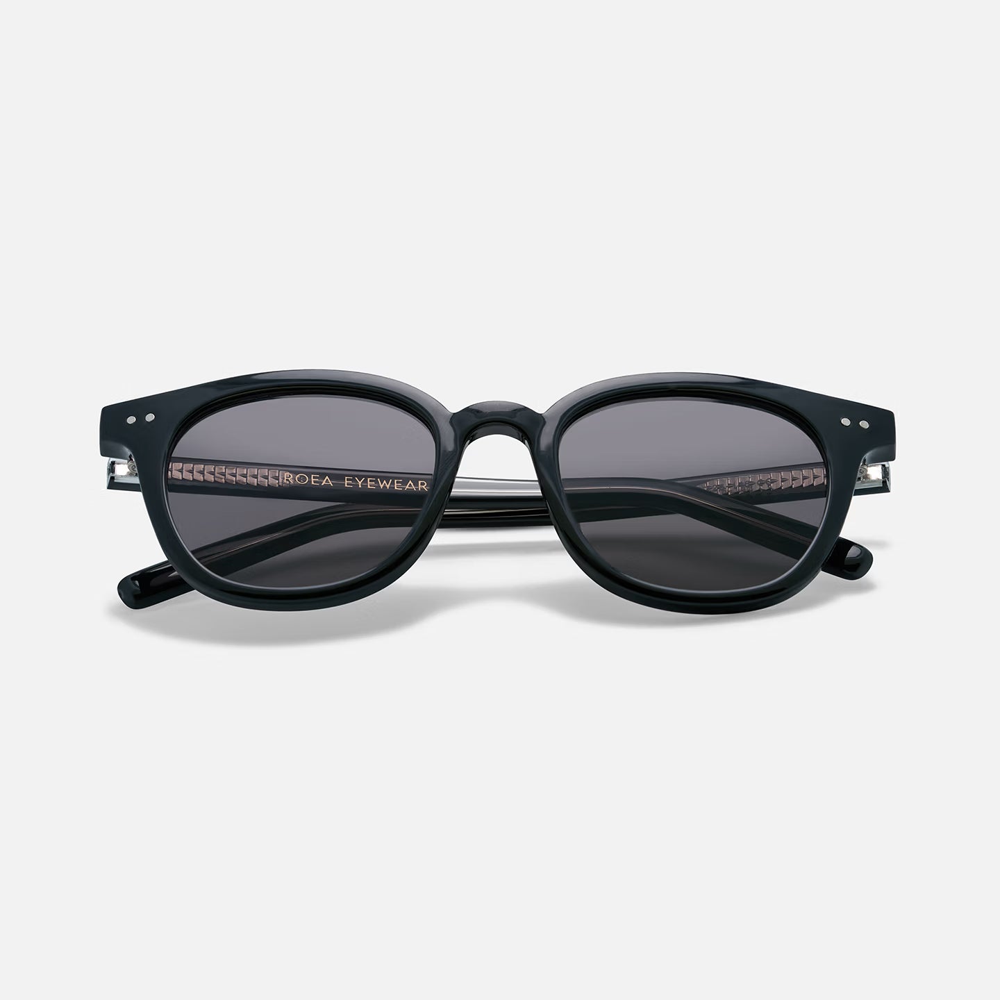 #color_obsidian grey