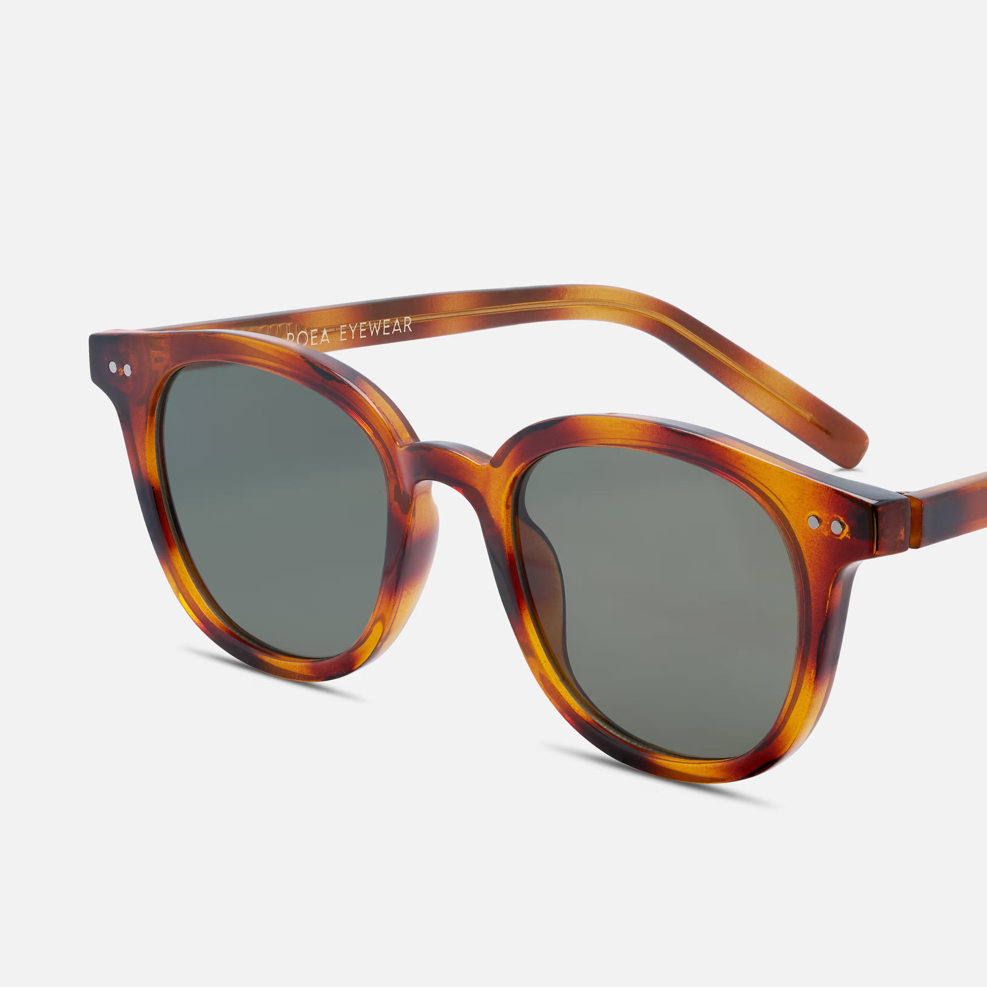 #color_champagne tortoise