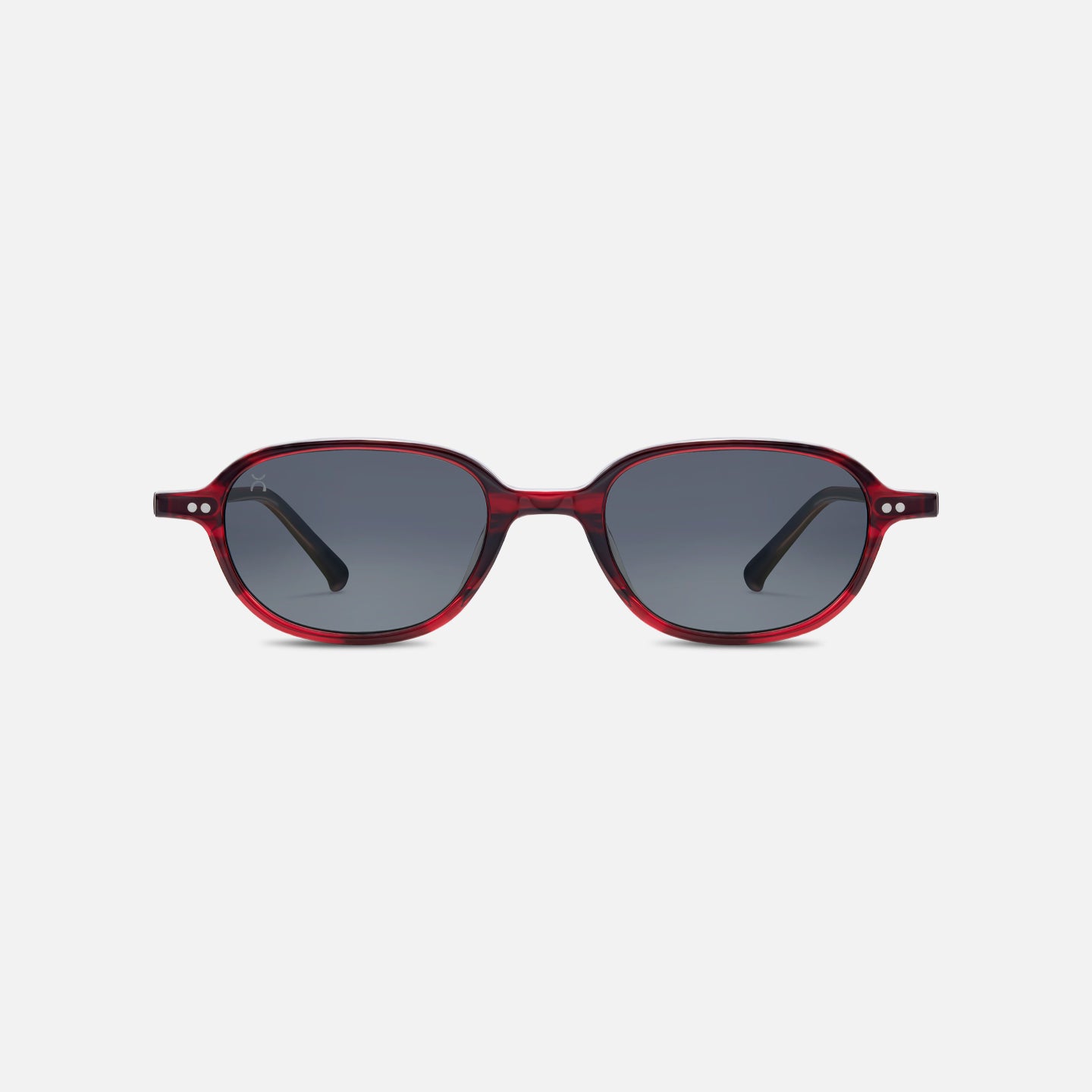 #color_crimson havana