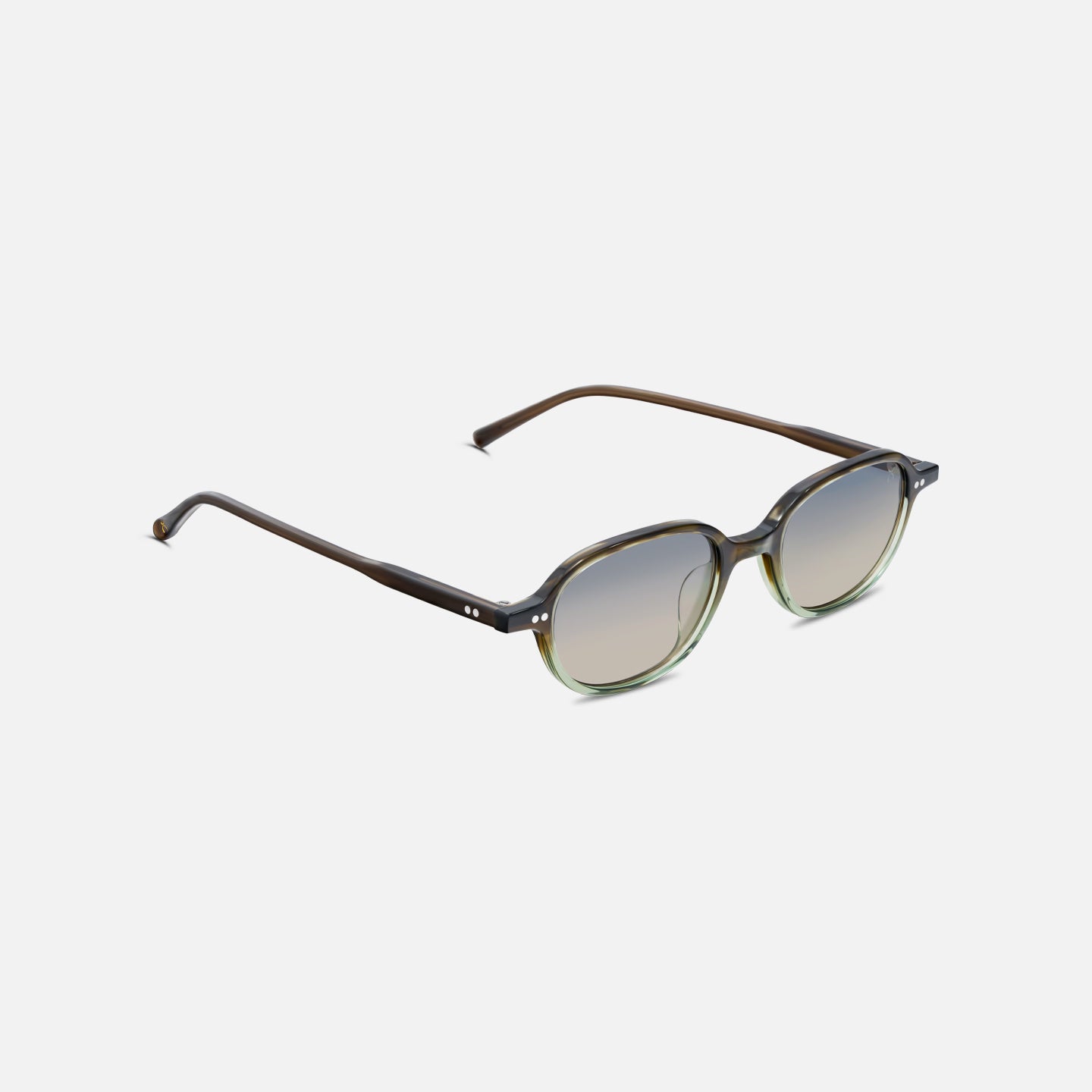 #color_olive mint tortoise