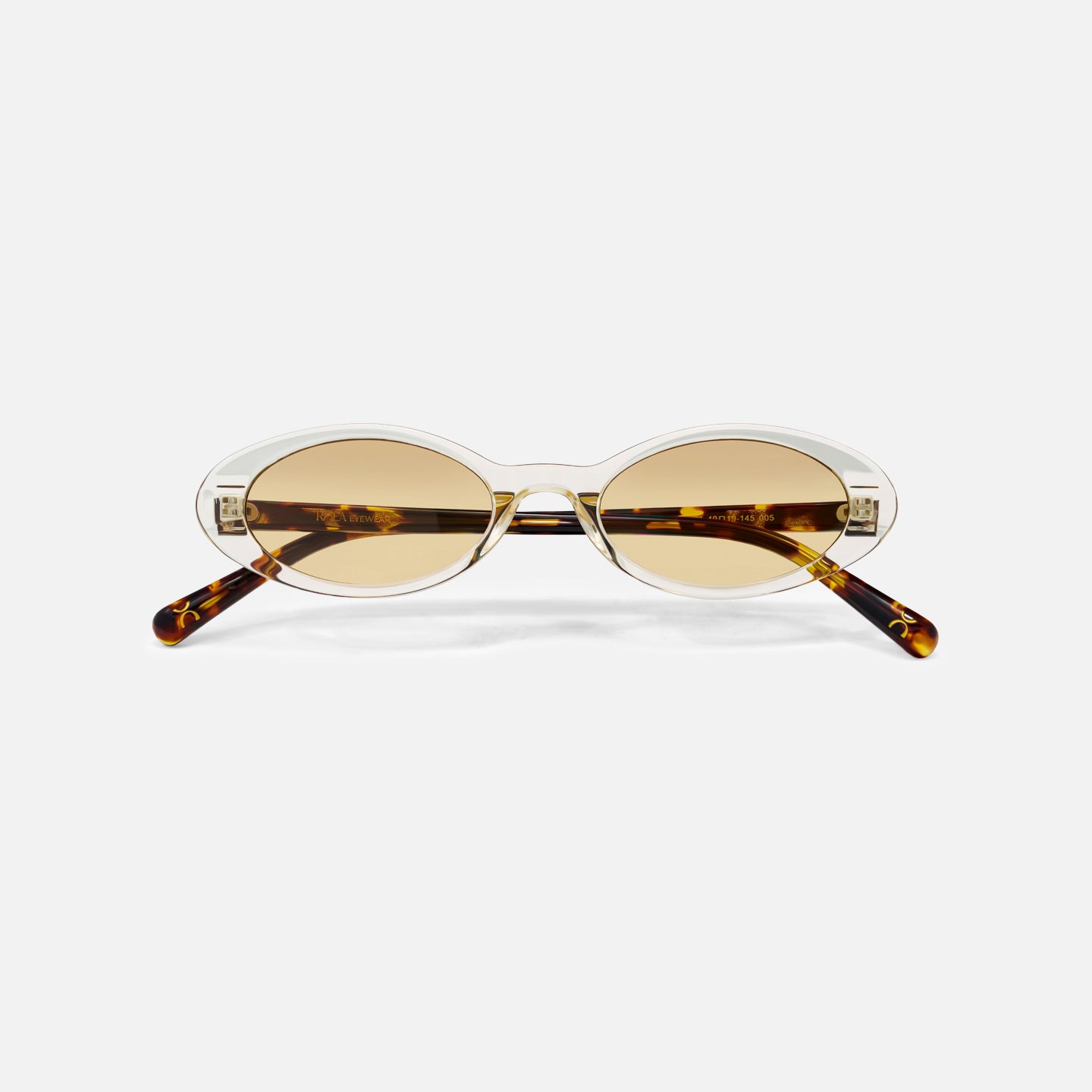 #color_peach tortoise