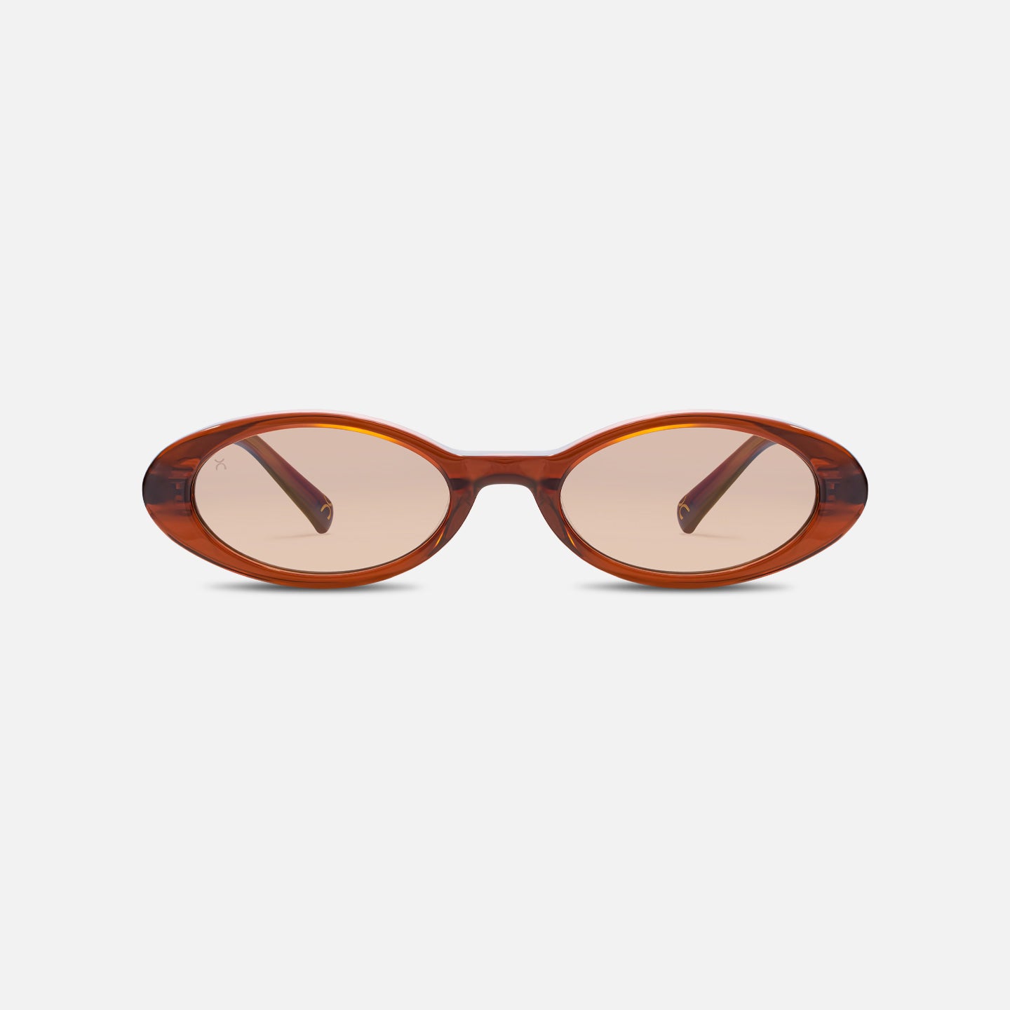 #color_reddish brown