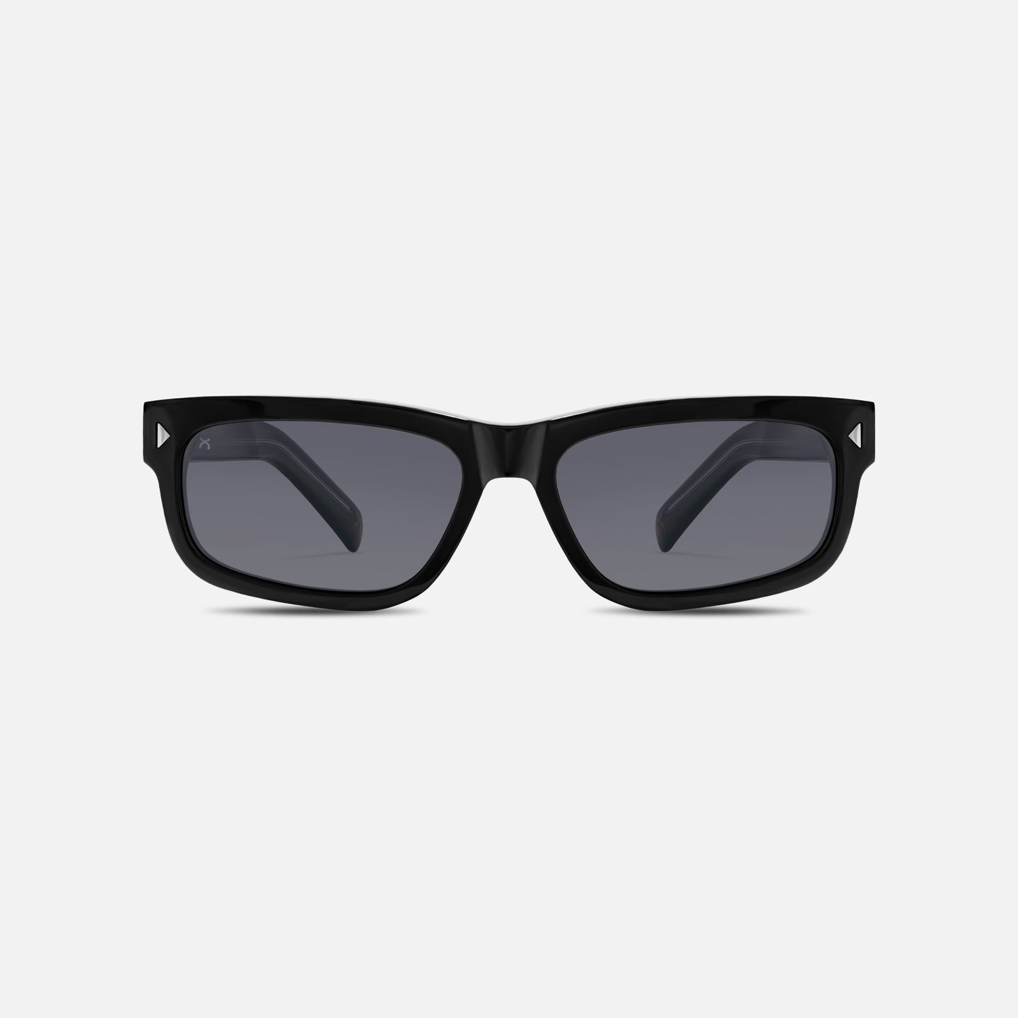 #color_glossy black