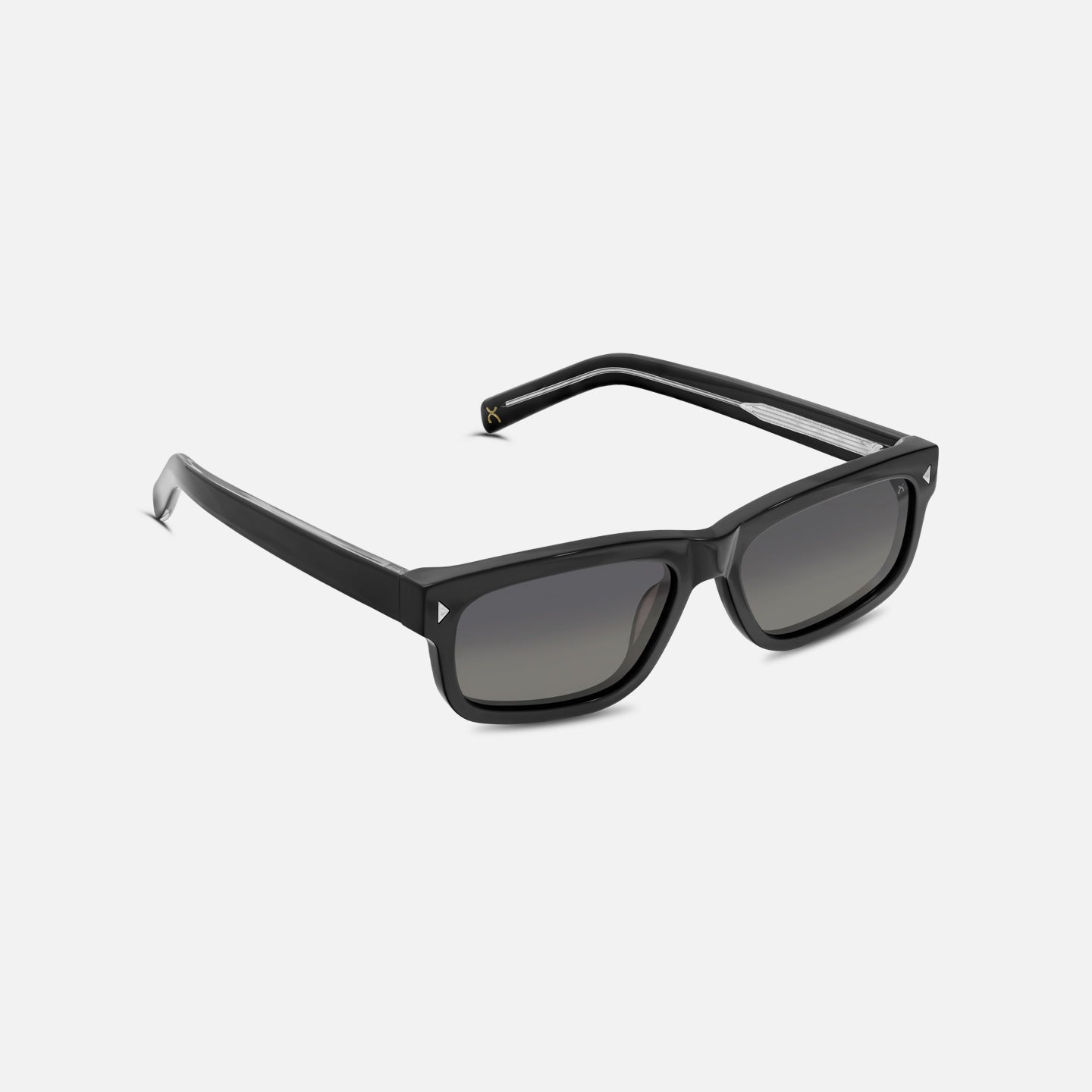 #color_glossy black