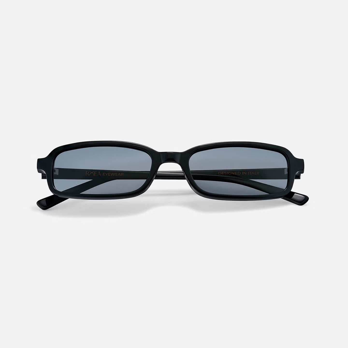 #color_ink black charcoal