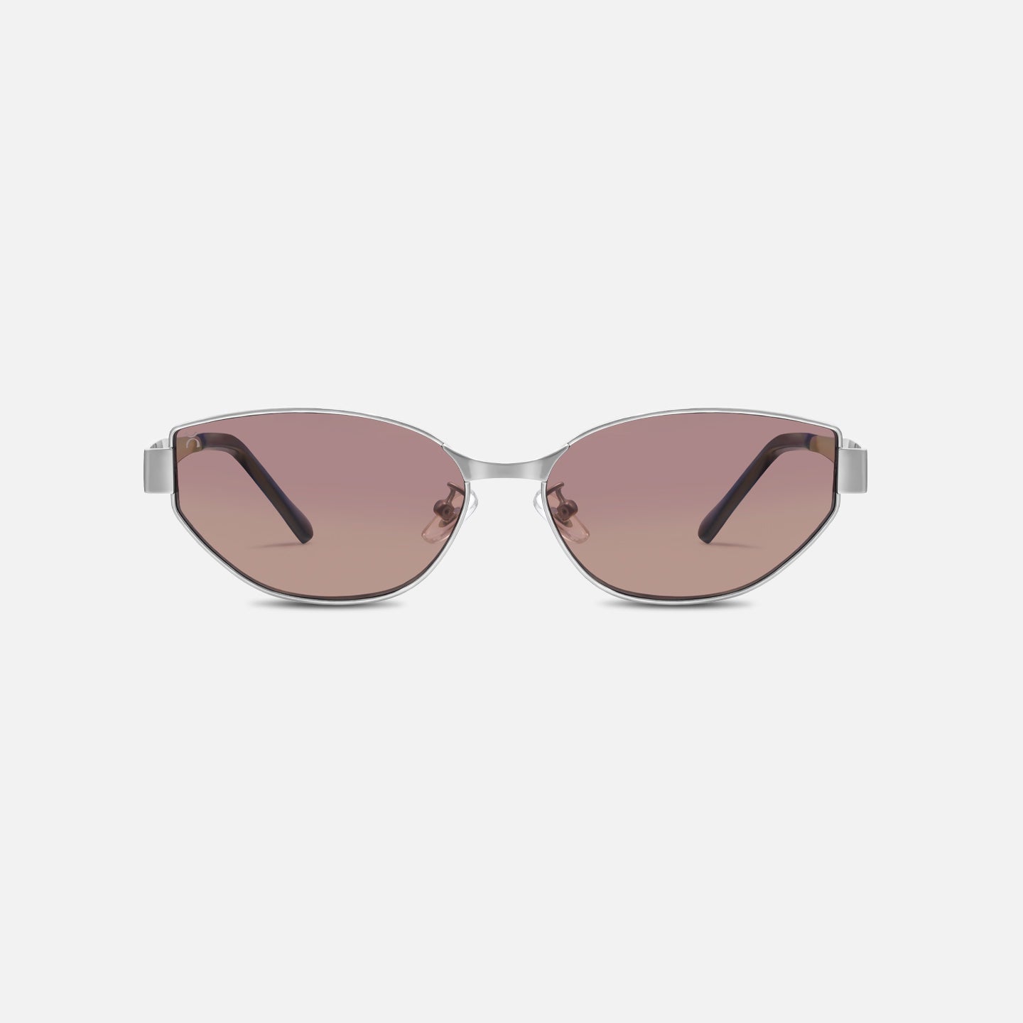 #color_silver rosewood