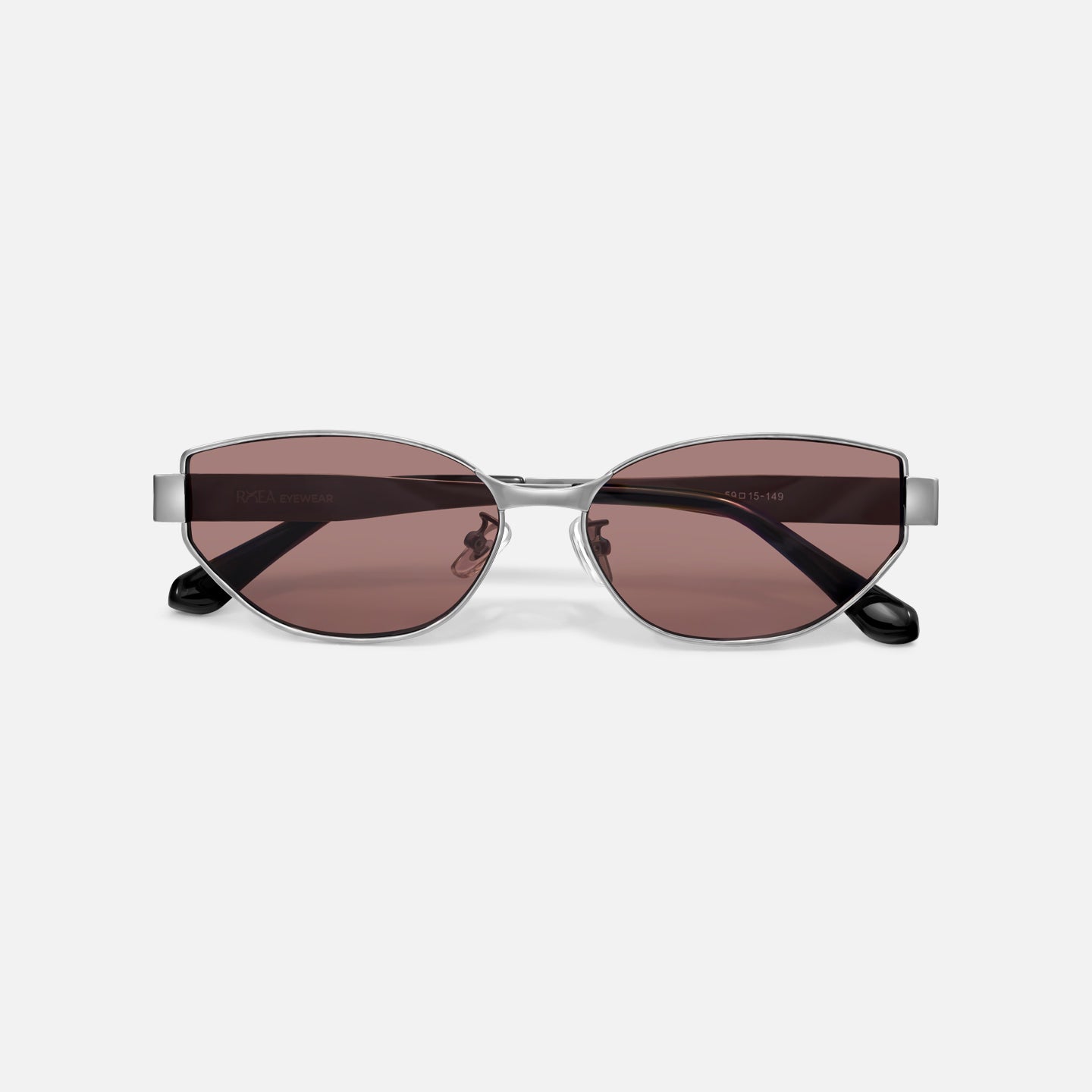 #color_silver rosewood