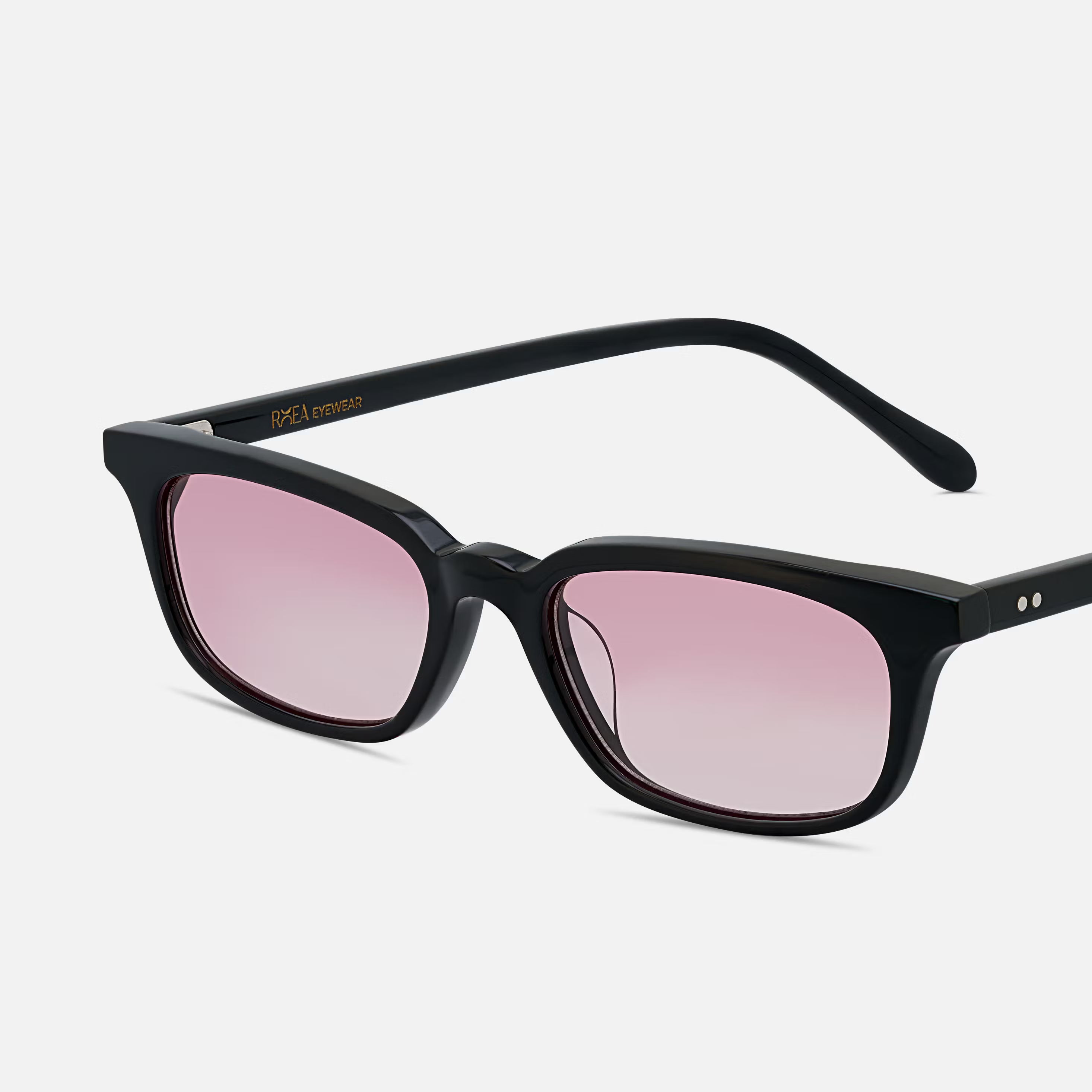 #color_ink blush fade