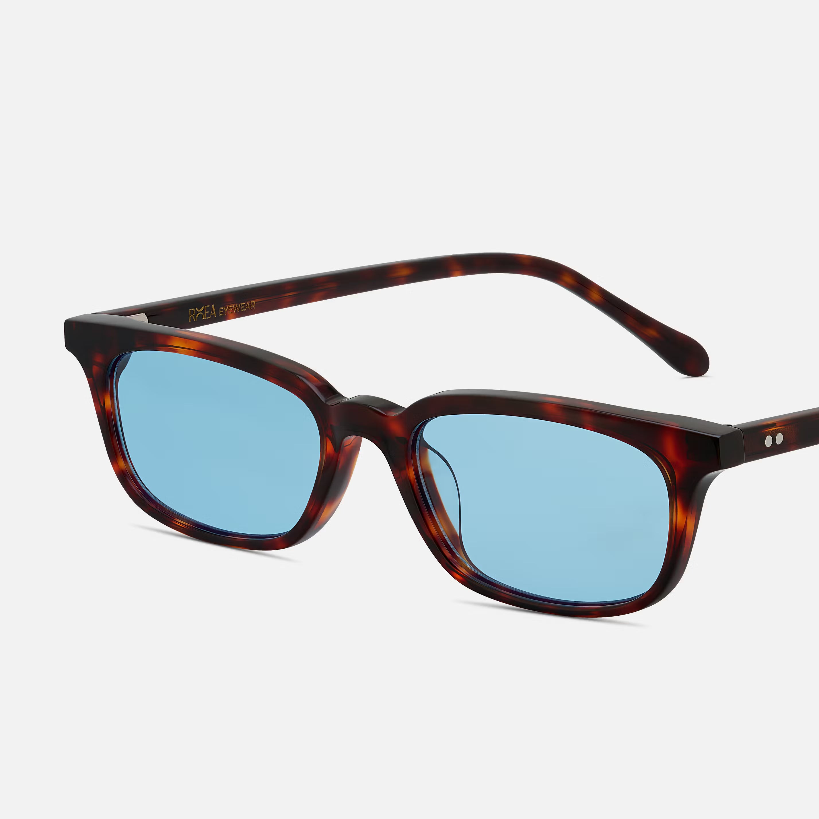 #color_tortoise ice blue