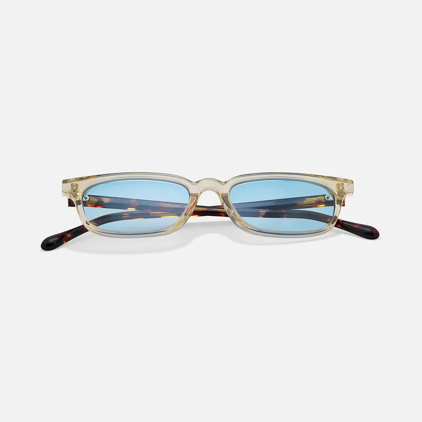 #color_clear sky blue