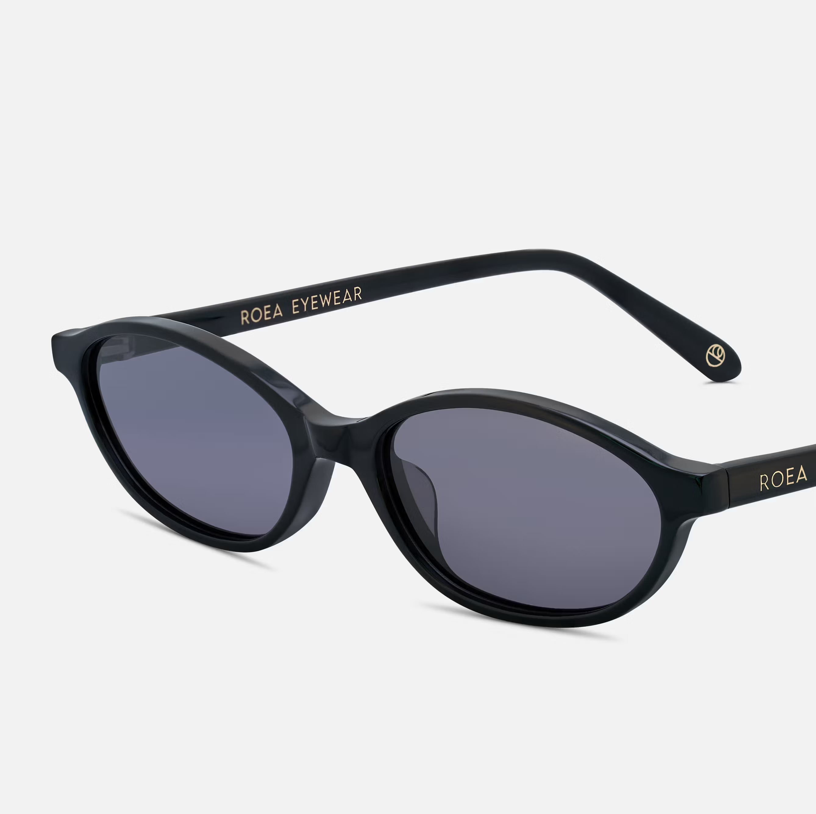 #color_ink black smoke