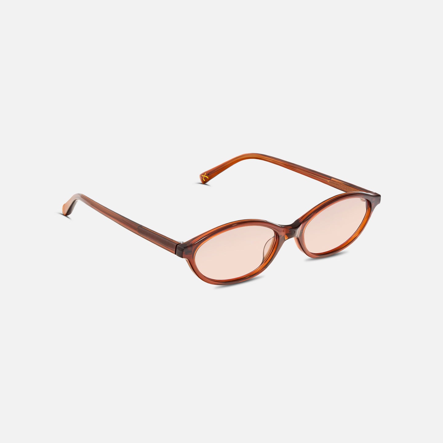 #color_bright mahogany