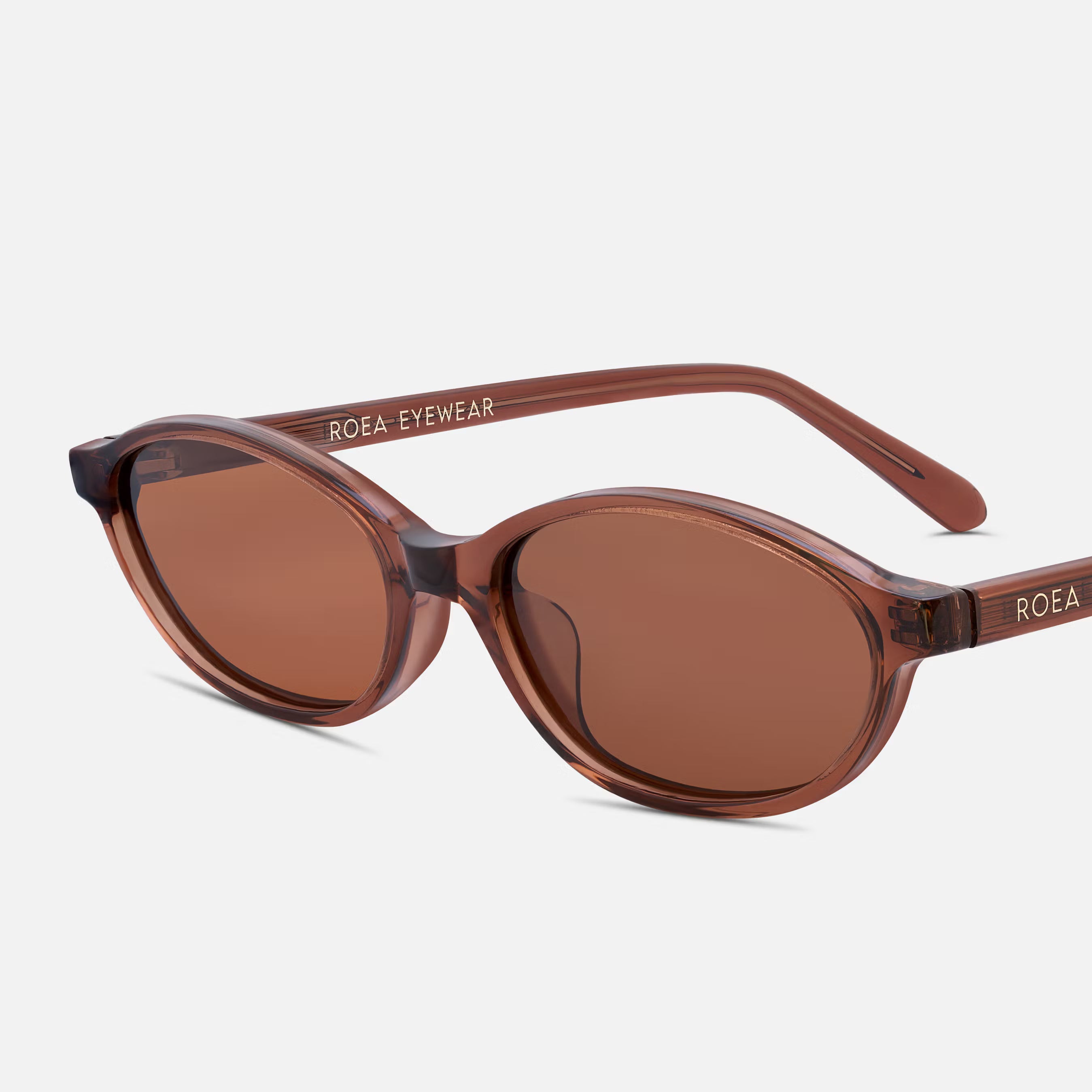 #color_amber tobacco