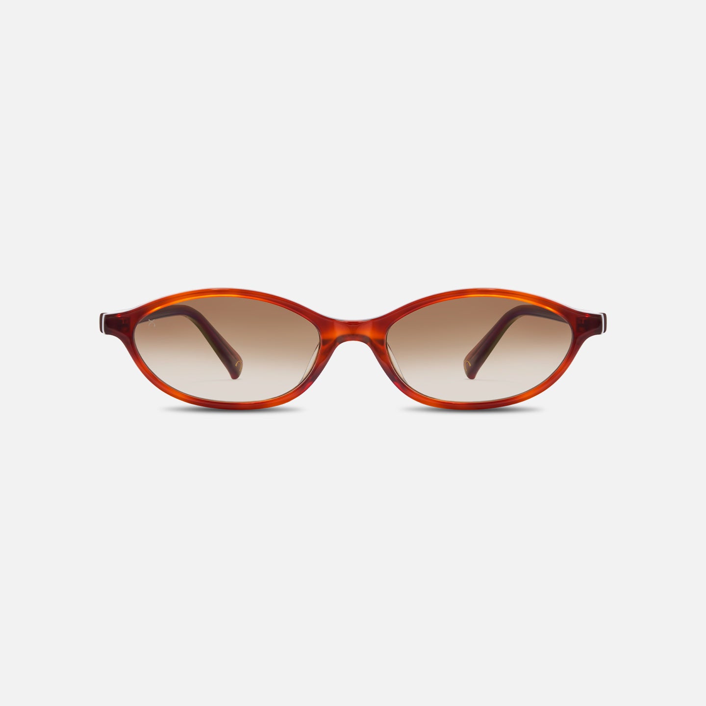 #color_mahogany fade
