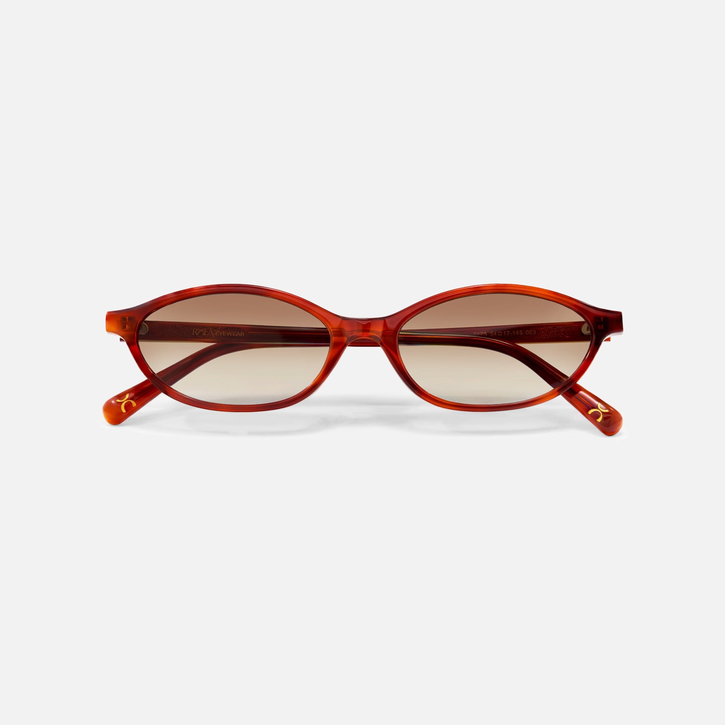 #color_mahogany fade